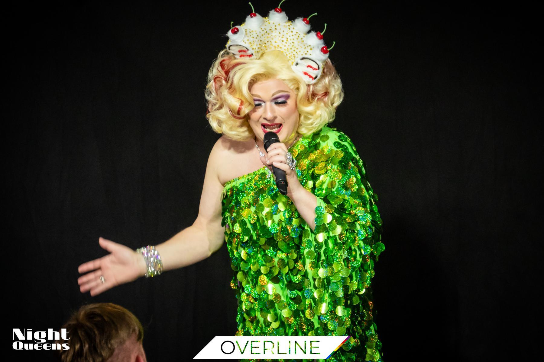 Night Queens 15.01.2022 | Bild 165