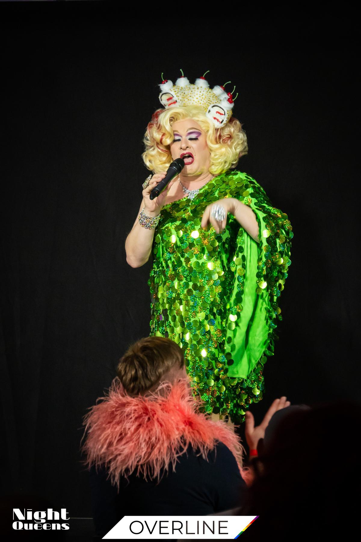 Night Queens 15.01.2022 | Bild 166