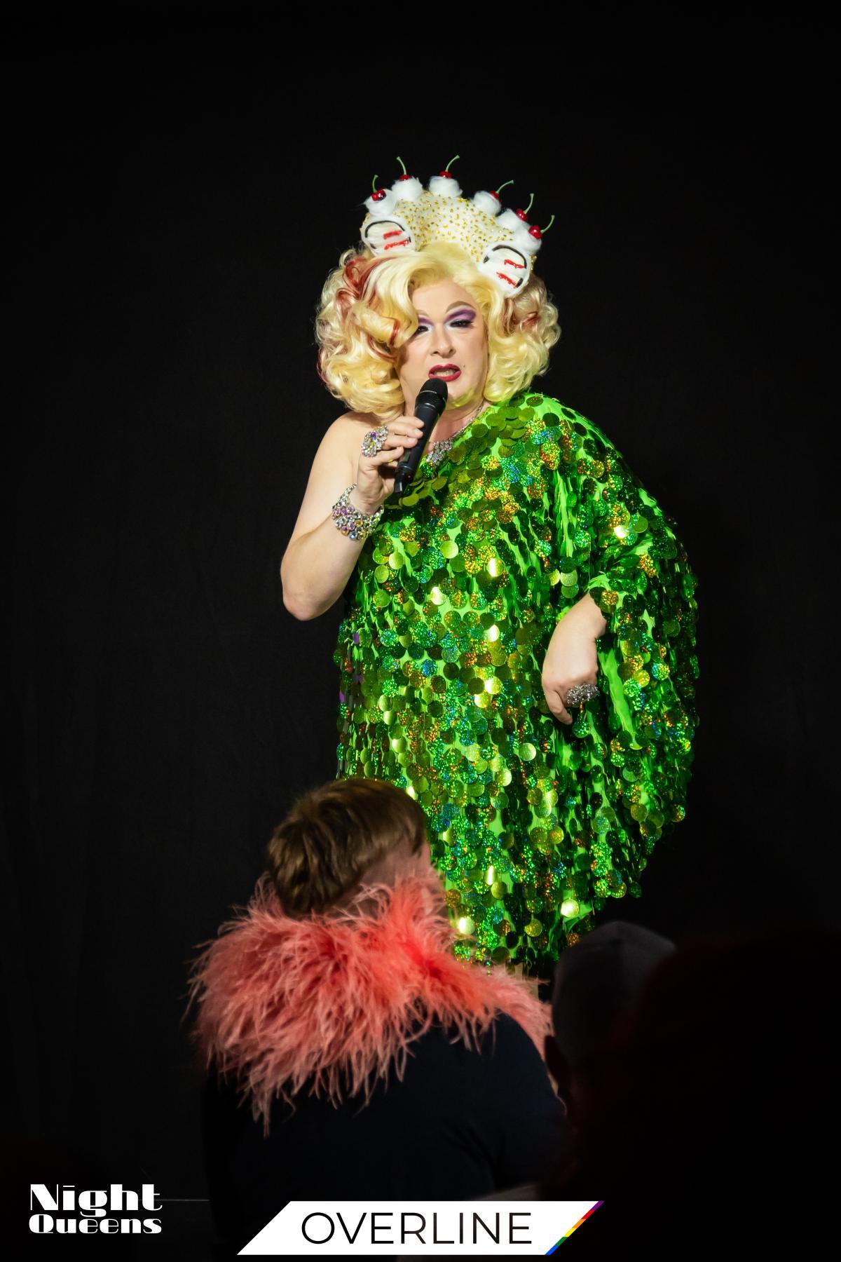 Night Queens 15.01.2022 | Bild 167