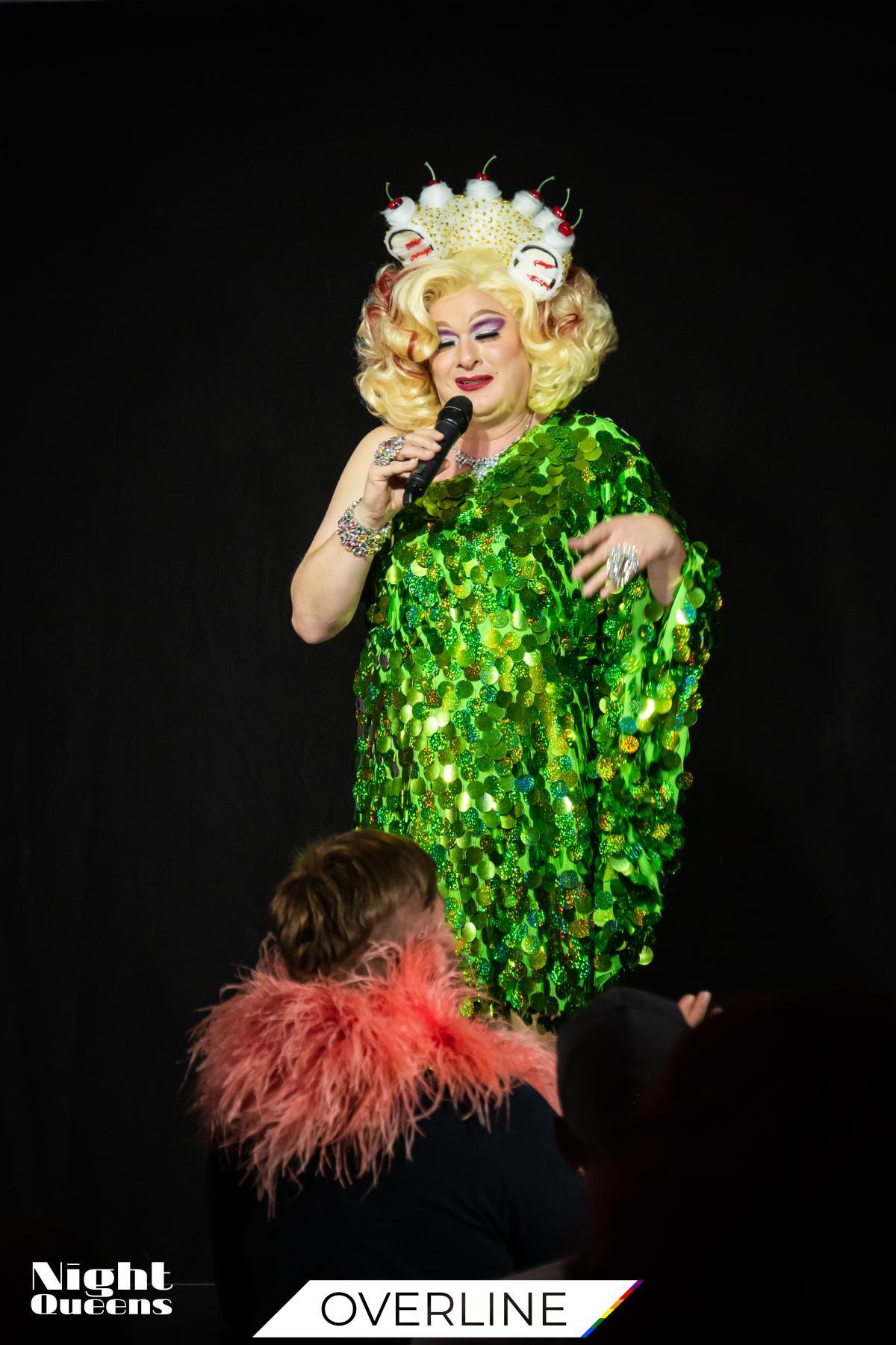 Night Queens 15.01.2022 | Bild 168