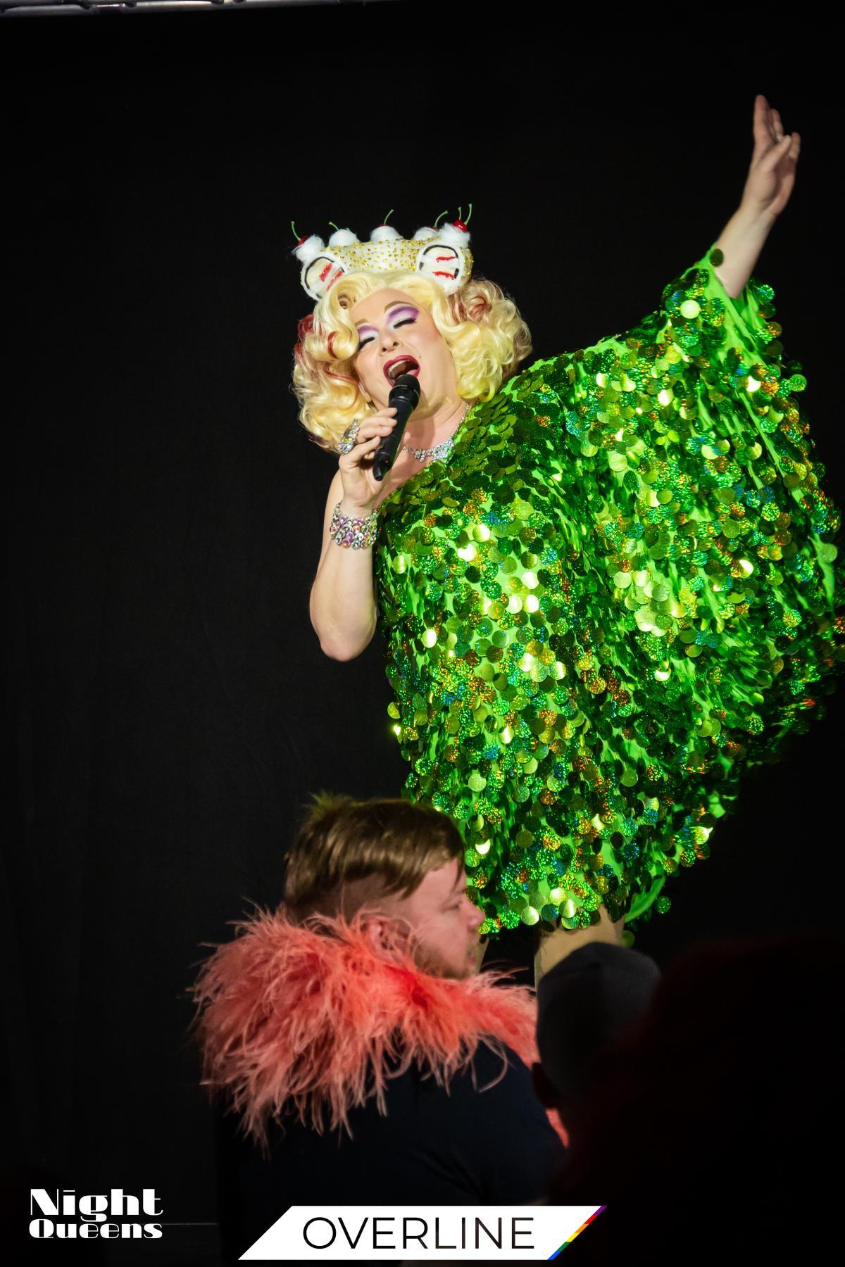 Night Queens 15.01.2022 | Bild 169