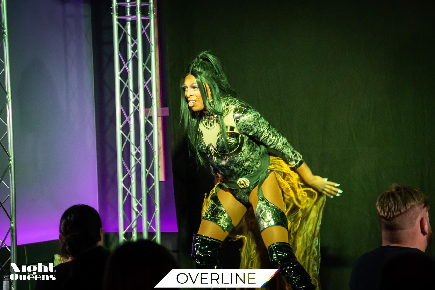 Night Queens 15.01.2022 | Bild 17