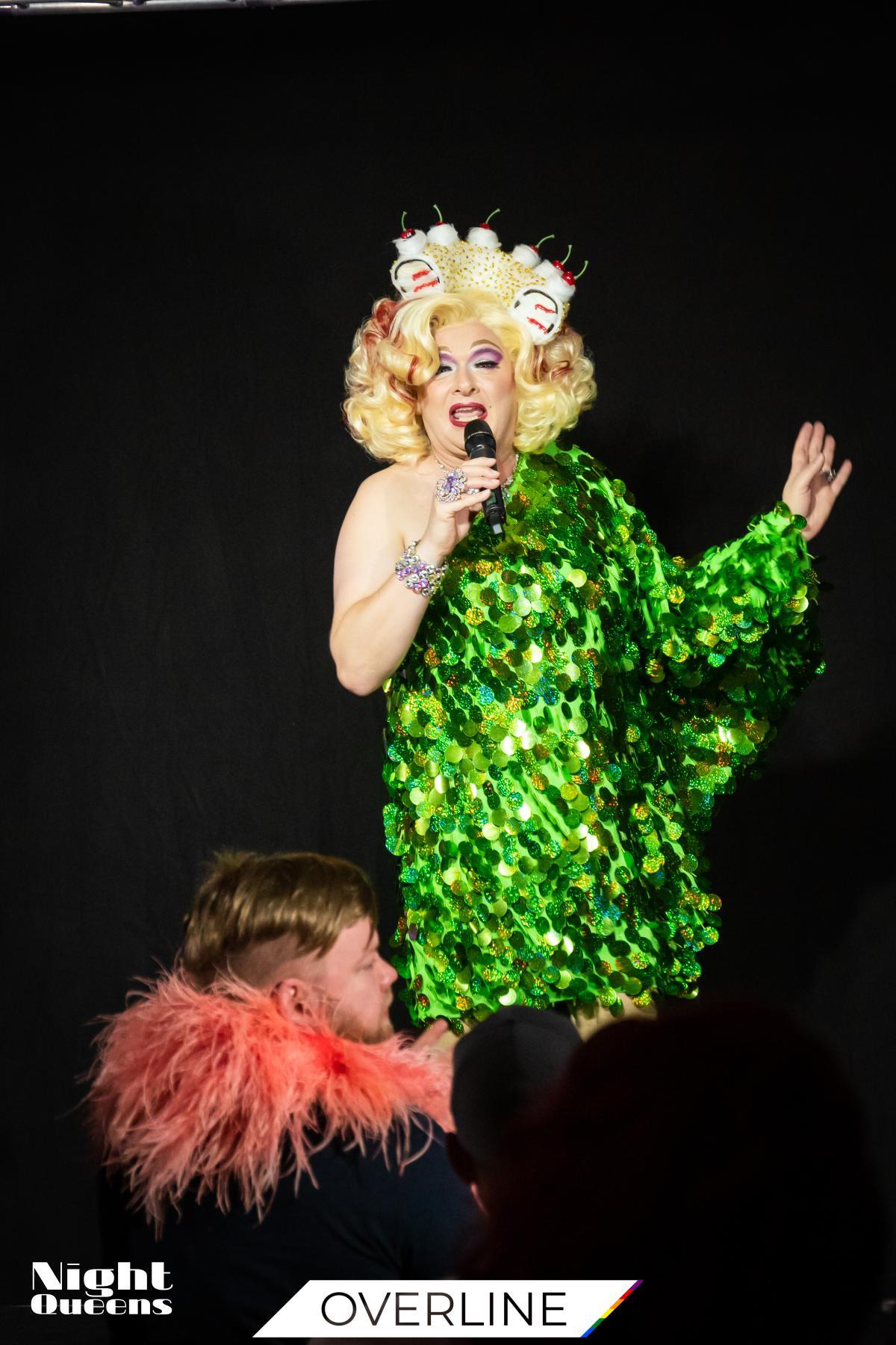 Night Queens 15.01.2022 | Bild 170