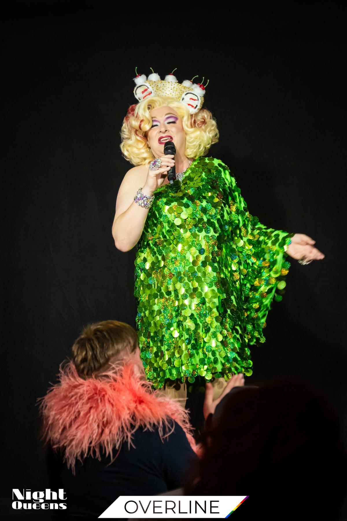 Night Queens 15.01.2022 | Bild 171