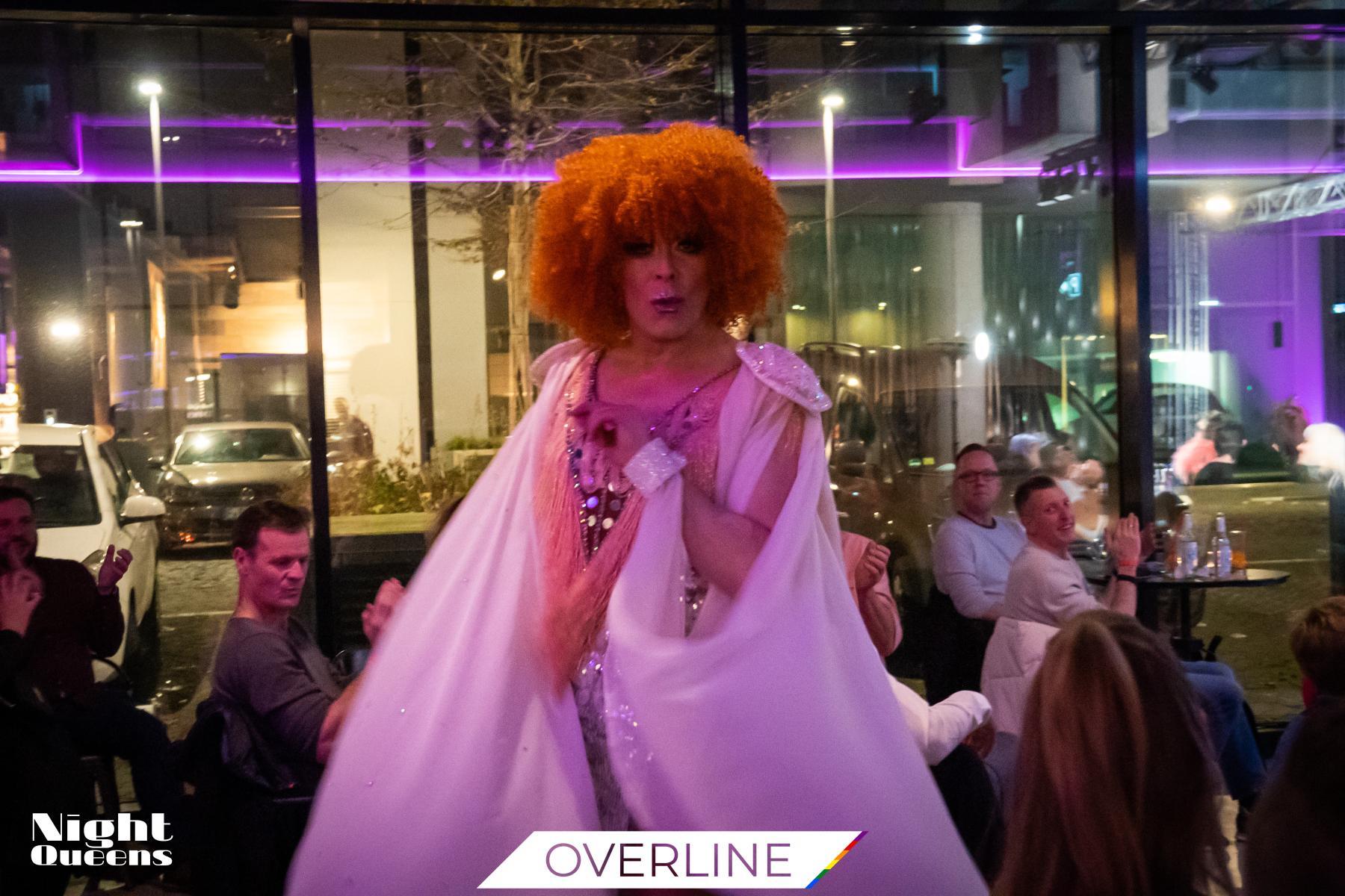 Night Queens 15.01.2022 | Bild 190