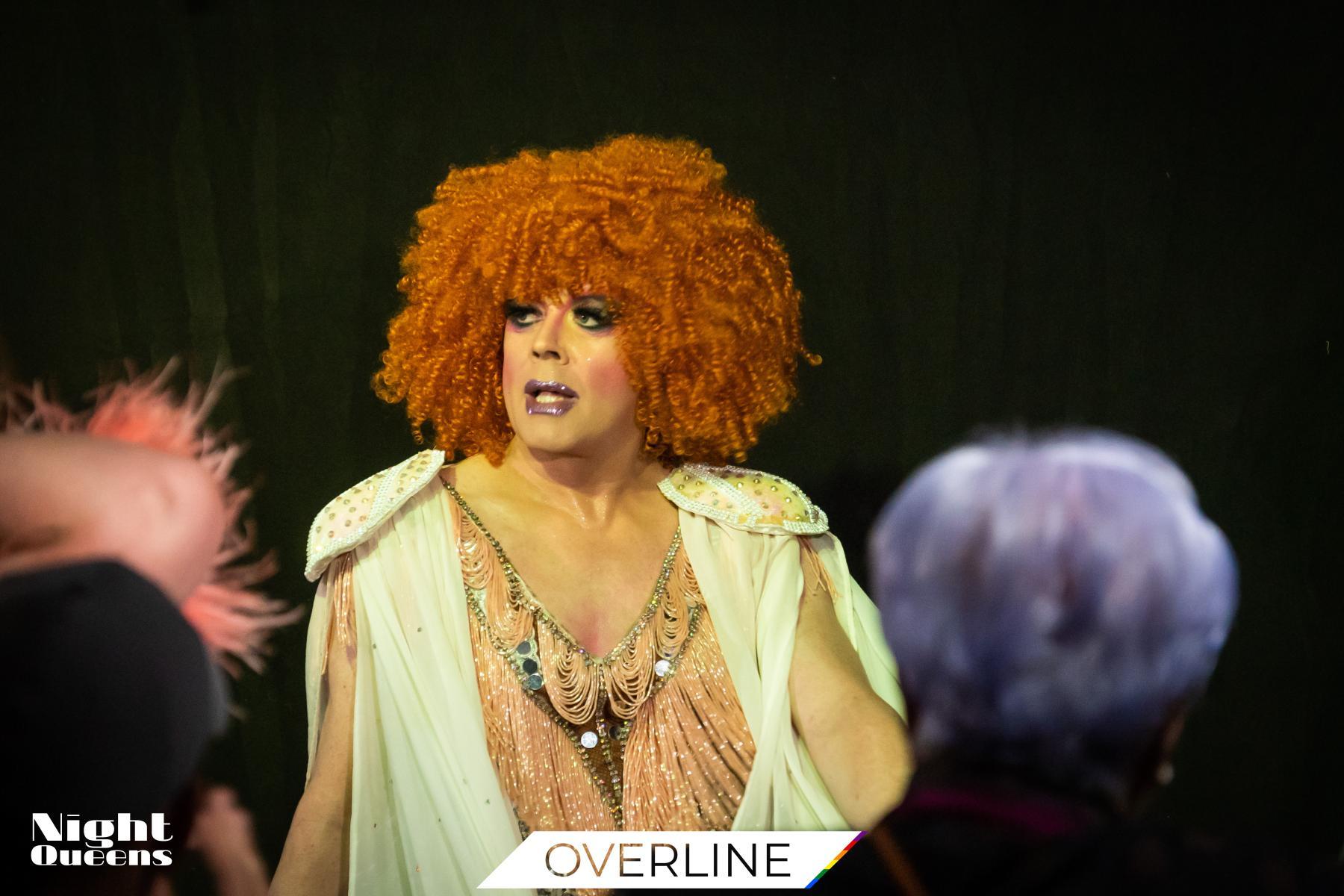 Night Queens 15.01.2022 | Bild 191