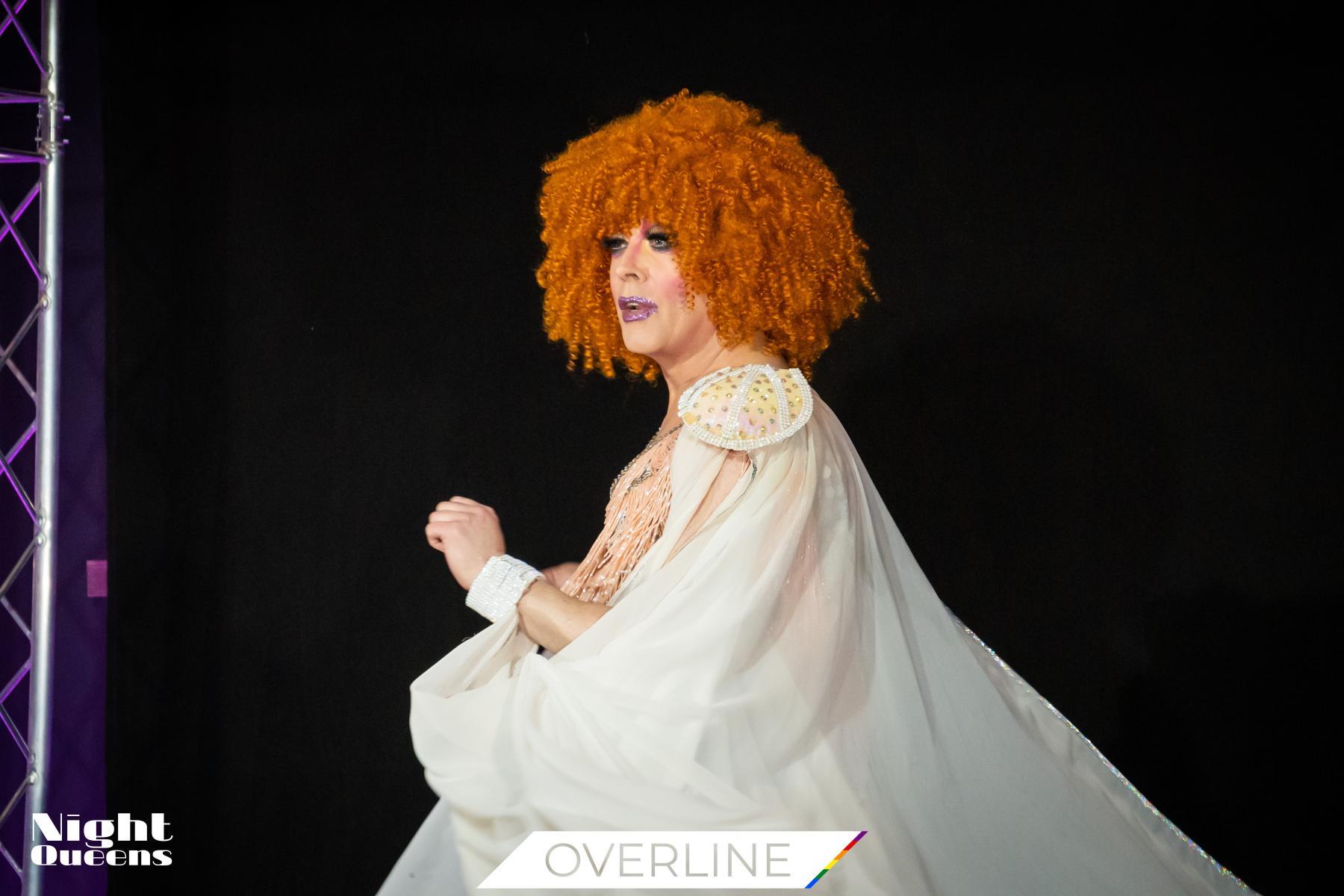 Night Queens 15.01.2022 | Bild 193