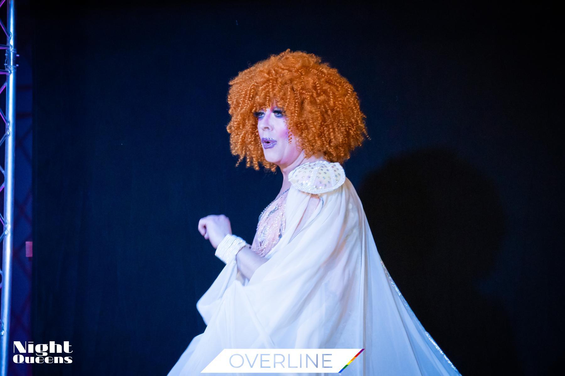 Night Queens 15.01.2022 | Bild 194