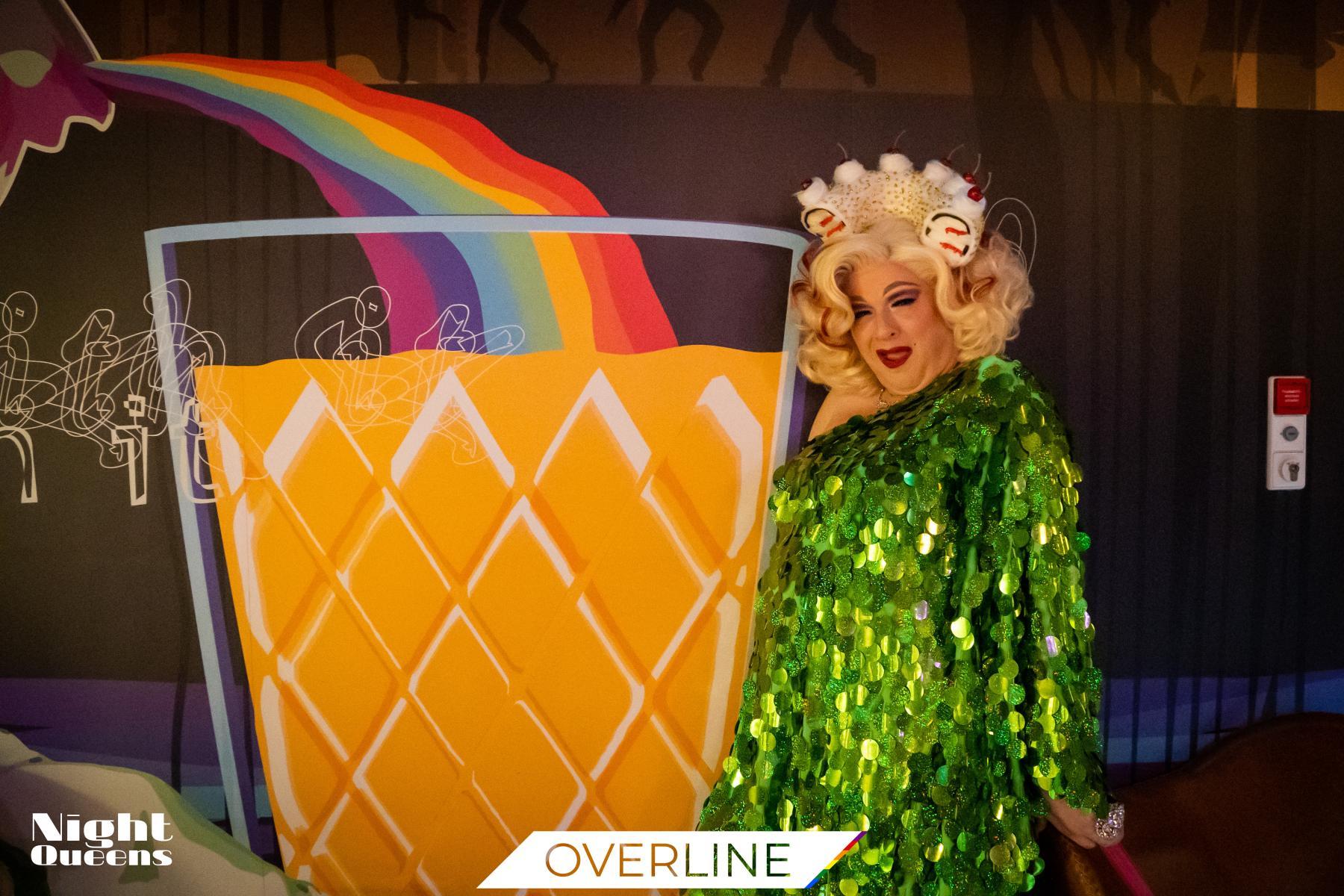 Night Queens 15.01.2022 | Bild 197