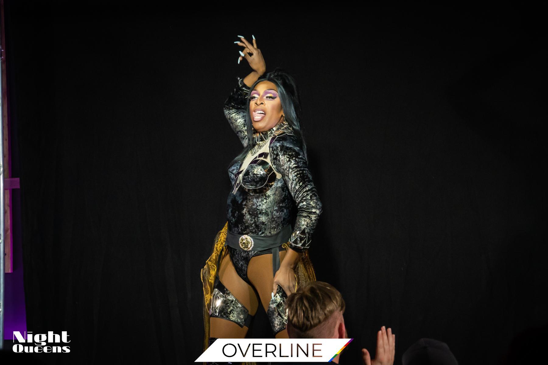 Night Queens 15.01.2022 | Bild 20