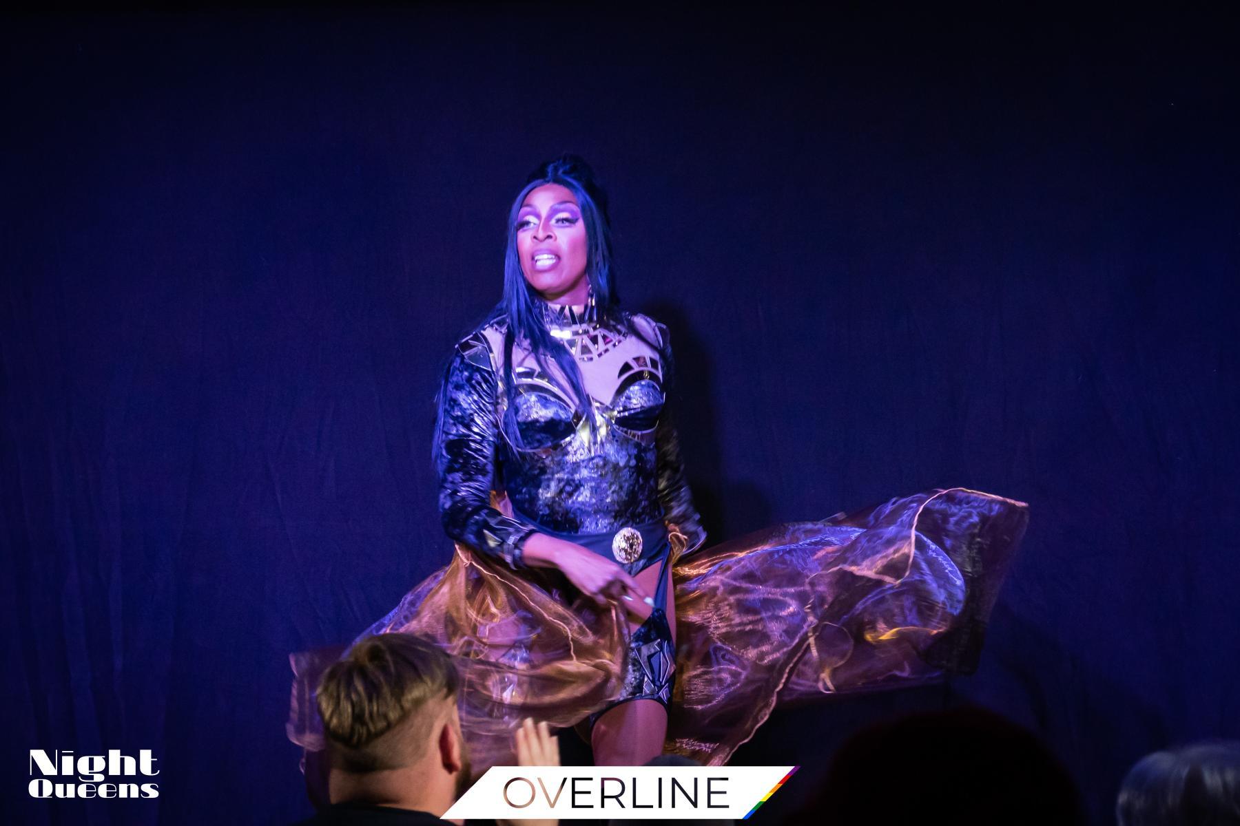 Night Queens 15.01.2022 | Bild 22