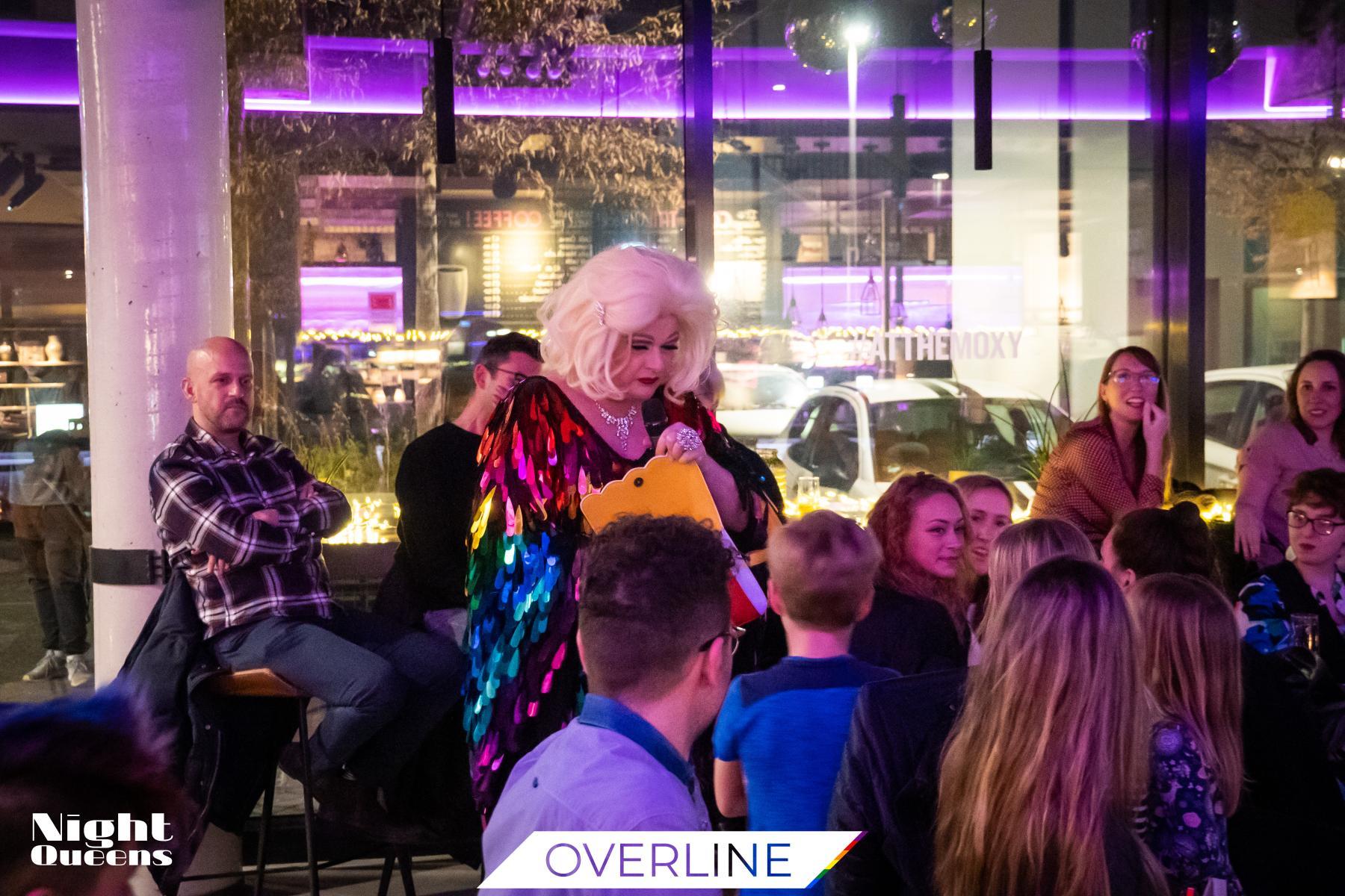 Night Queens 15.01.2022 | Bild 23