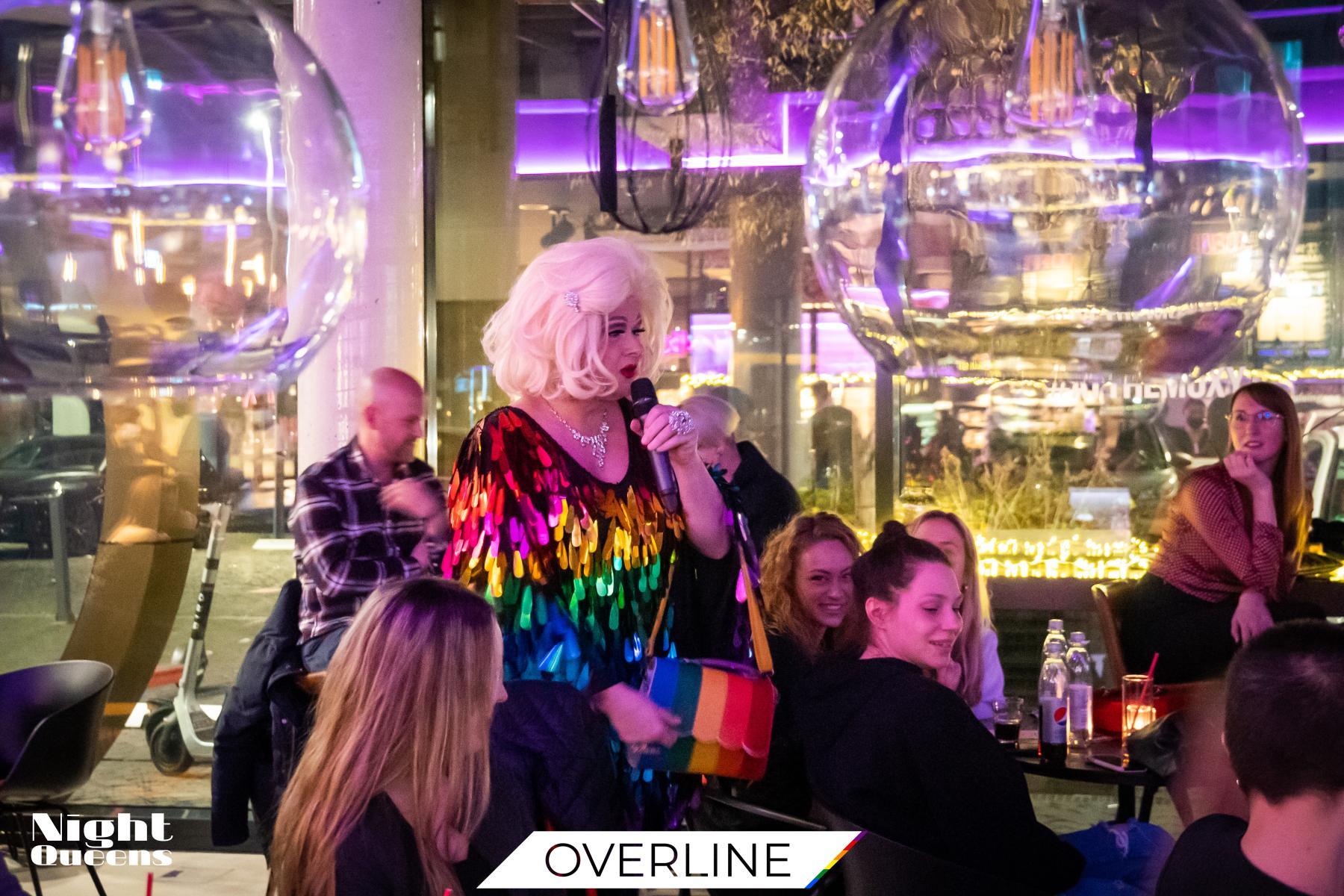 Night Queens 15.01.2022 | Bild 24