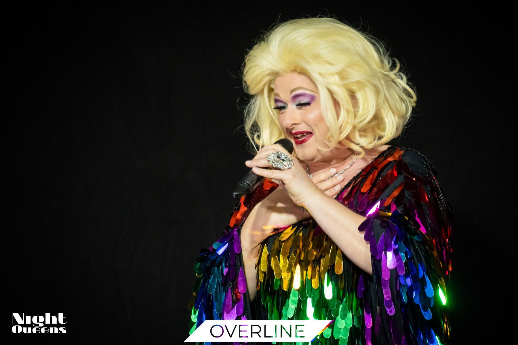 Night Queens 15.01.2022 | Bild 26