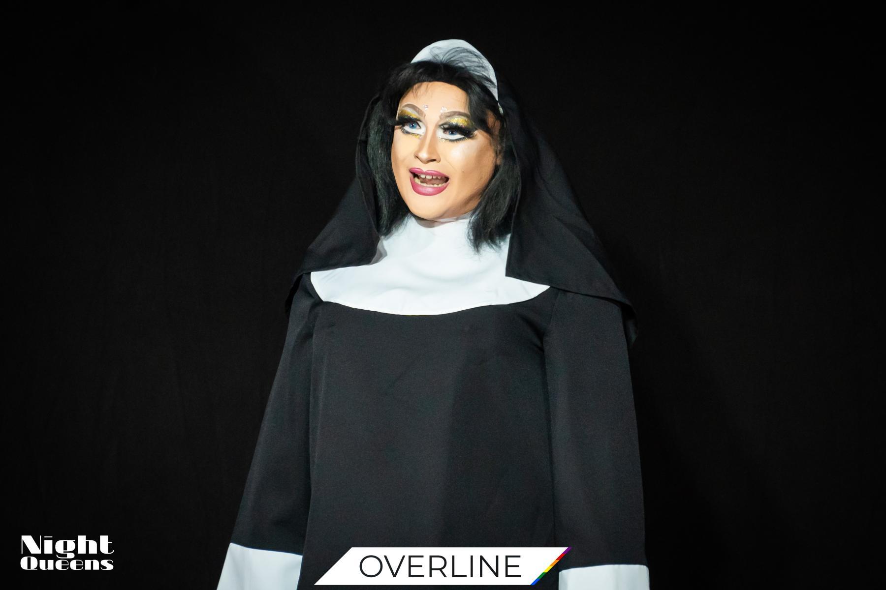 Night Queens 15.01.2022 | Bild 35