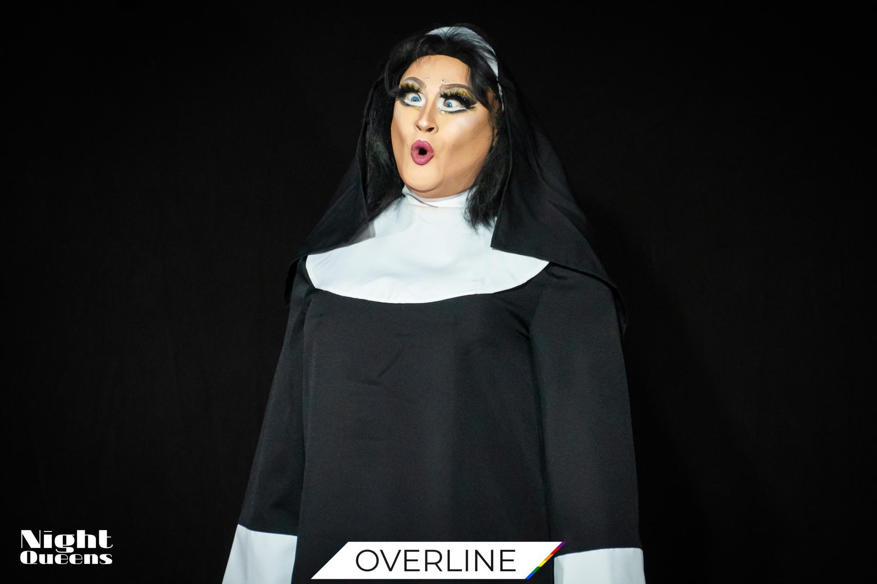 Night Queens 15.01.2022 | Bild 36