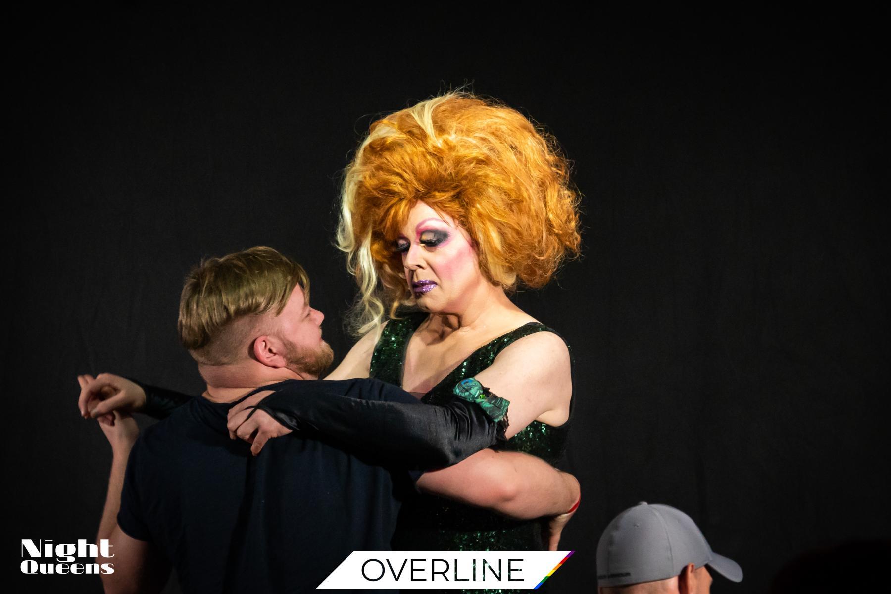 Night Queens 15.01.2022 | Bild 50