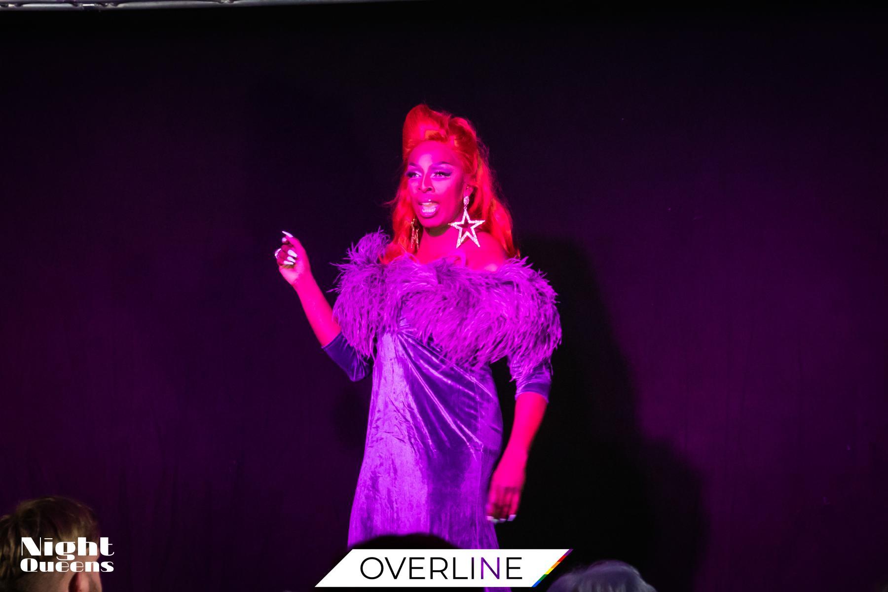 Night Queens 15.01.2022 | Bild 54