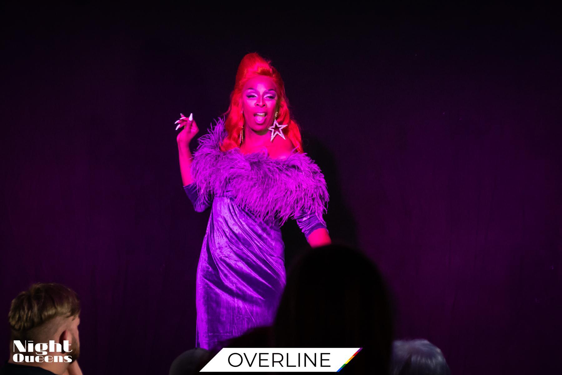 Night Queens 15.01.2022 | Bild 55