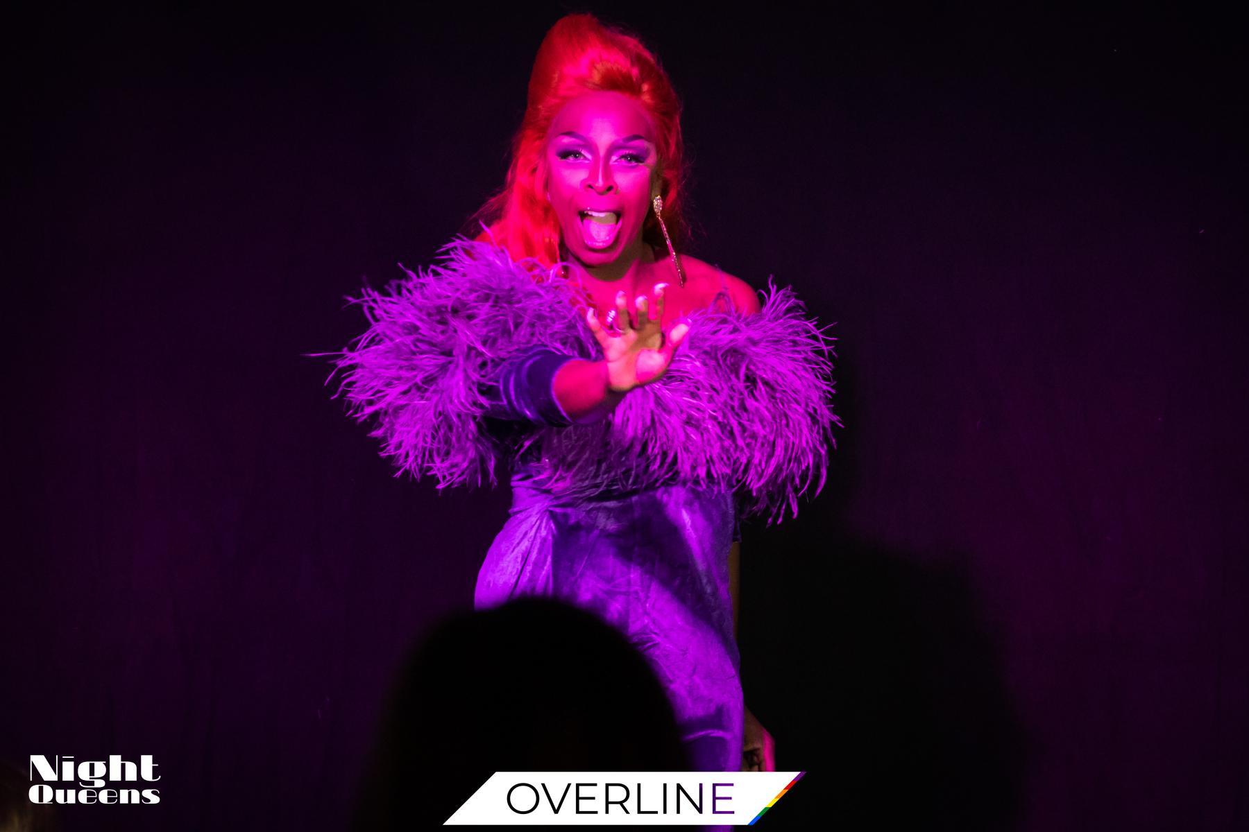 Night Queens 15.01.2022 | Bild 56