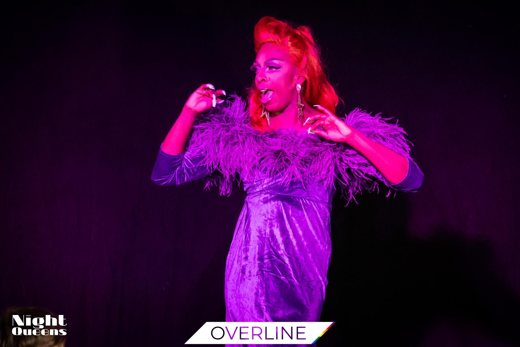 Night Queens 15.01.2022 | Bild 58