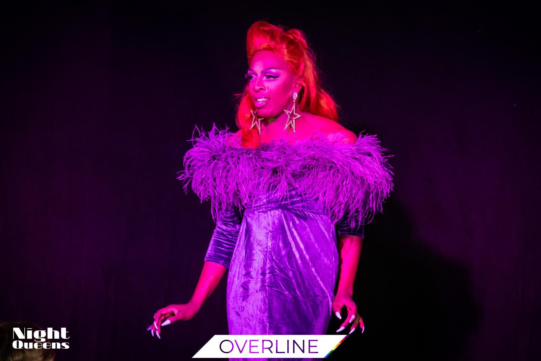 Night Queens 15.01.2022 | Bild 59