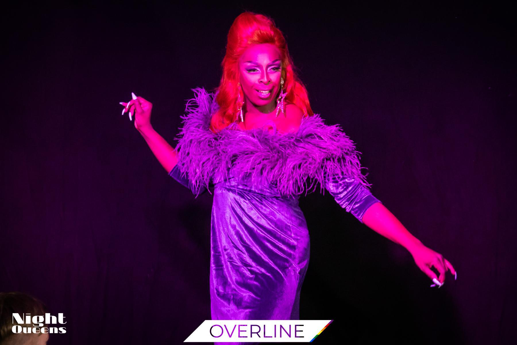 Night Queens 15.01.2022 | Bild 61