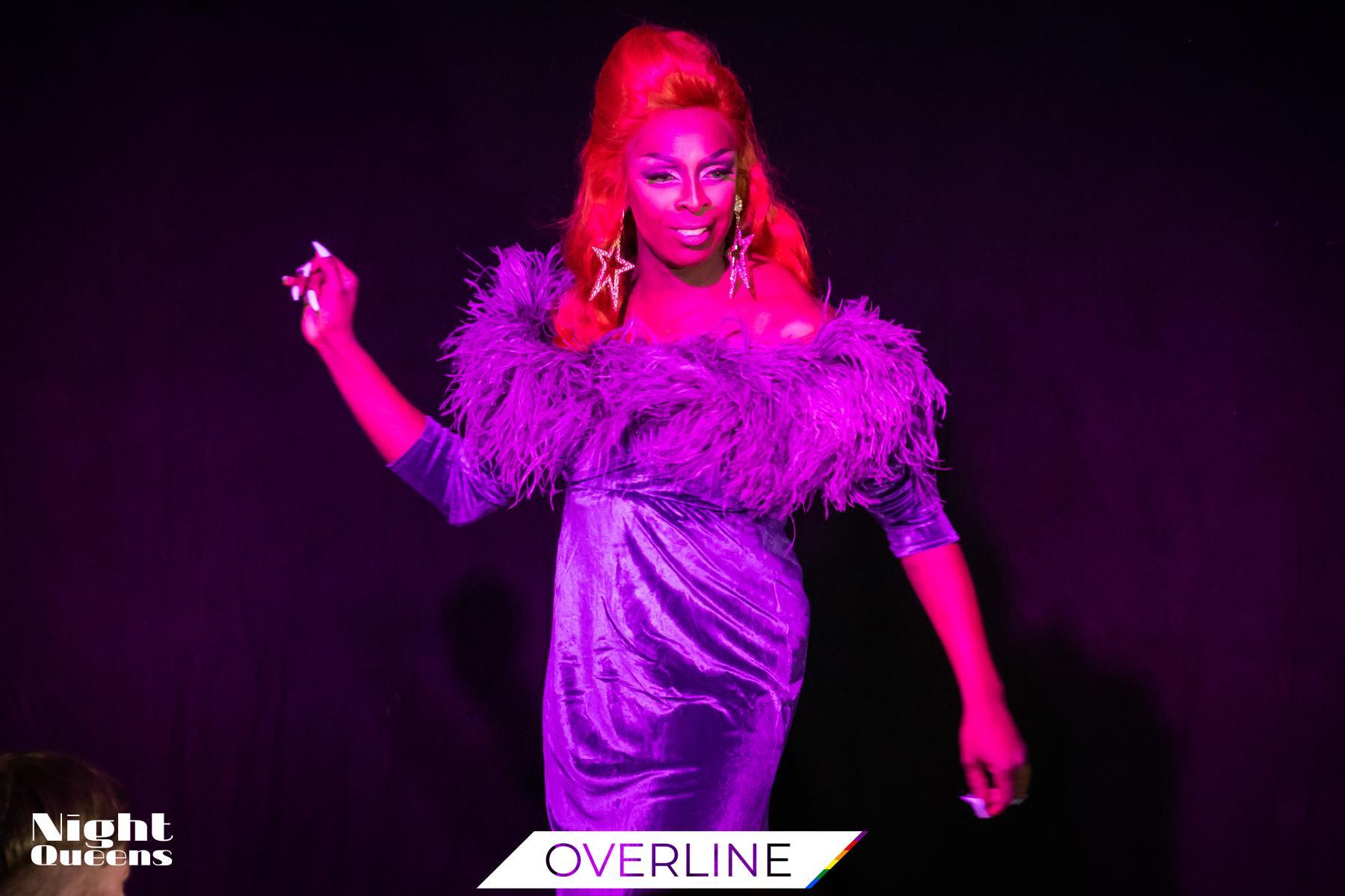 Night Queens 15.01.2022 | Bild 62