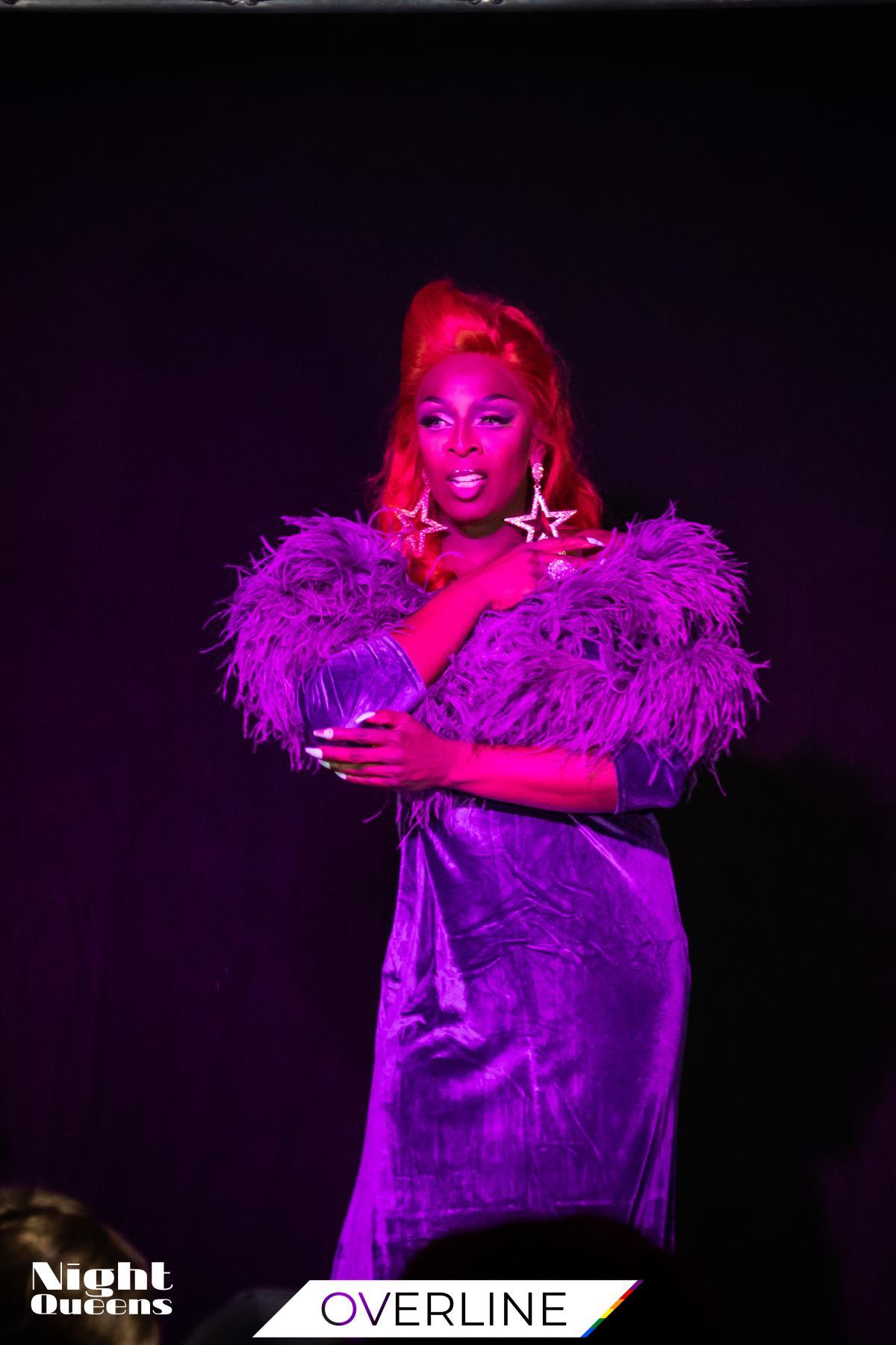 Night Queens 15.01.2022 | Bild 67