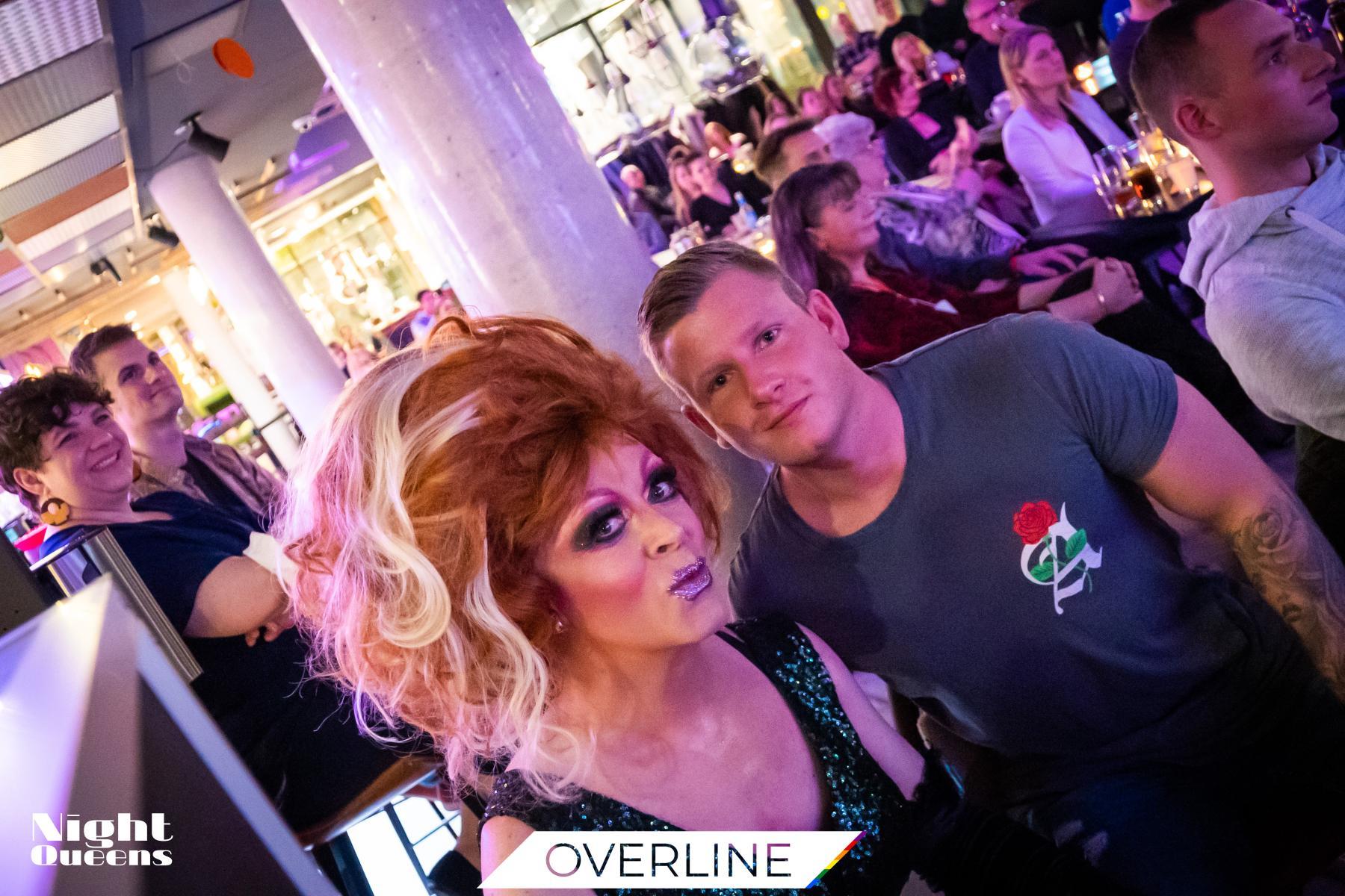 Night Queens 15.01.2022 | Bild 68