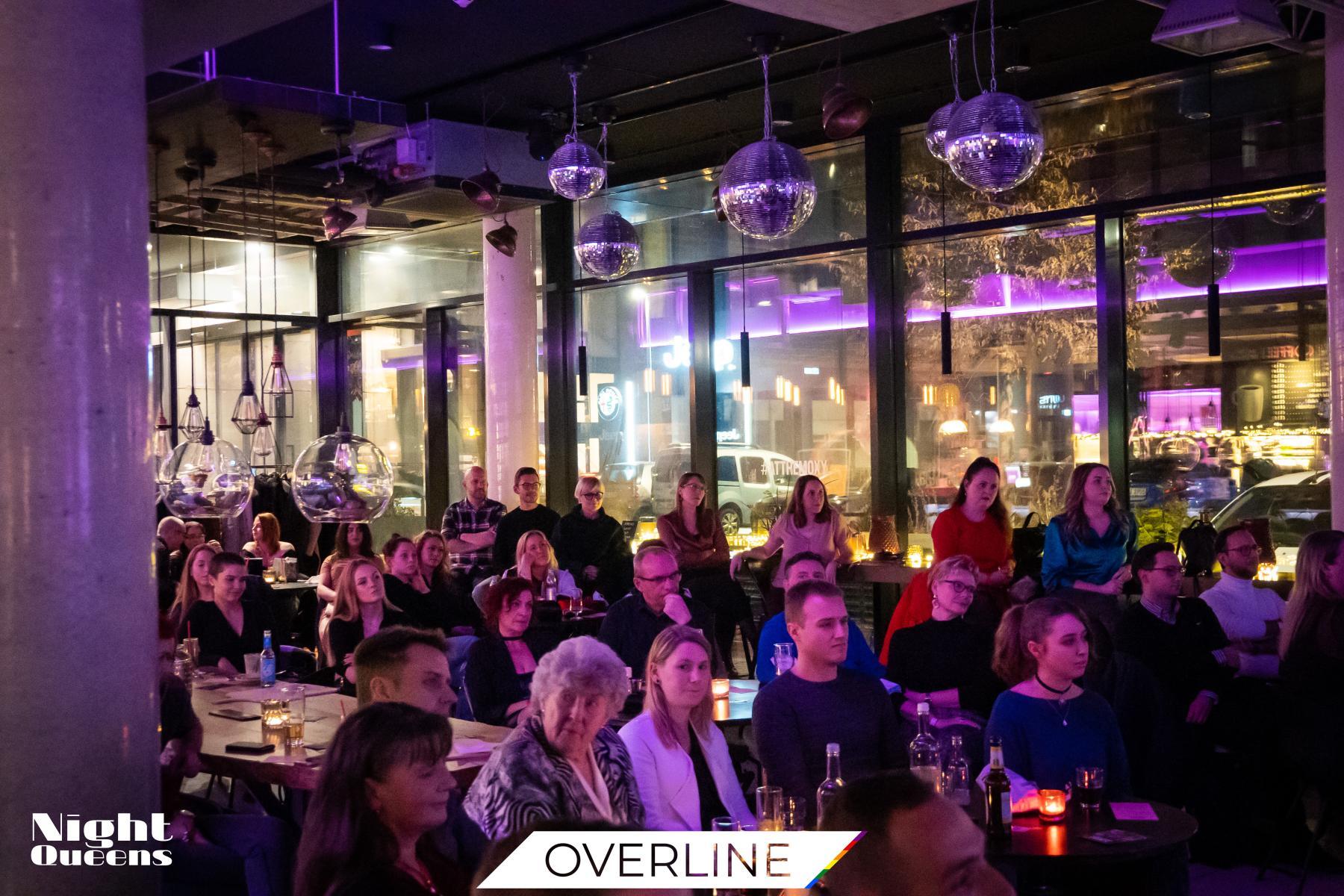 Night Queens 15.01.2022 | Bild 69