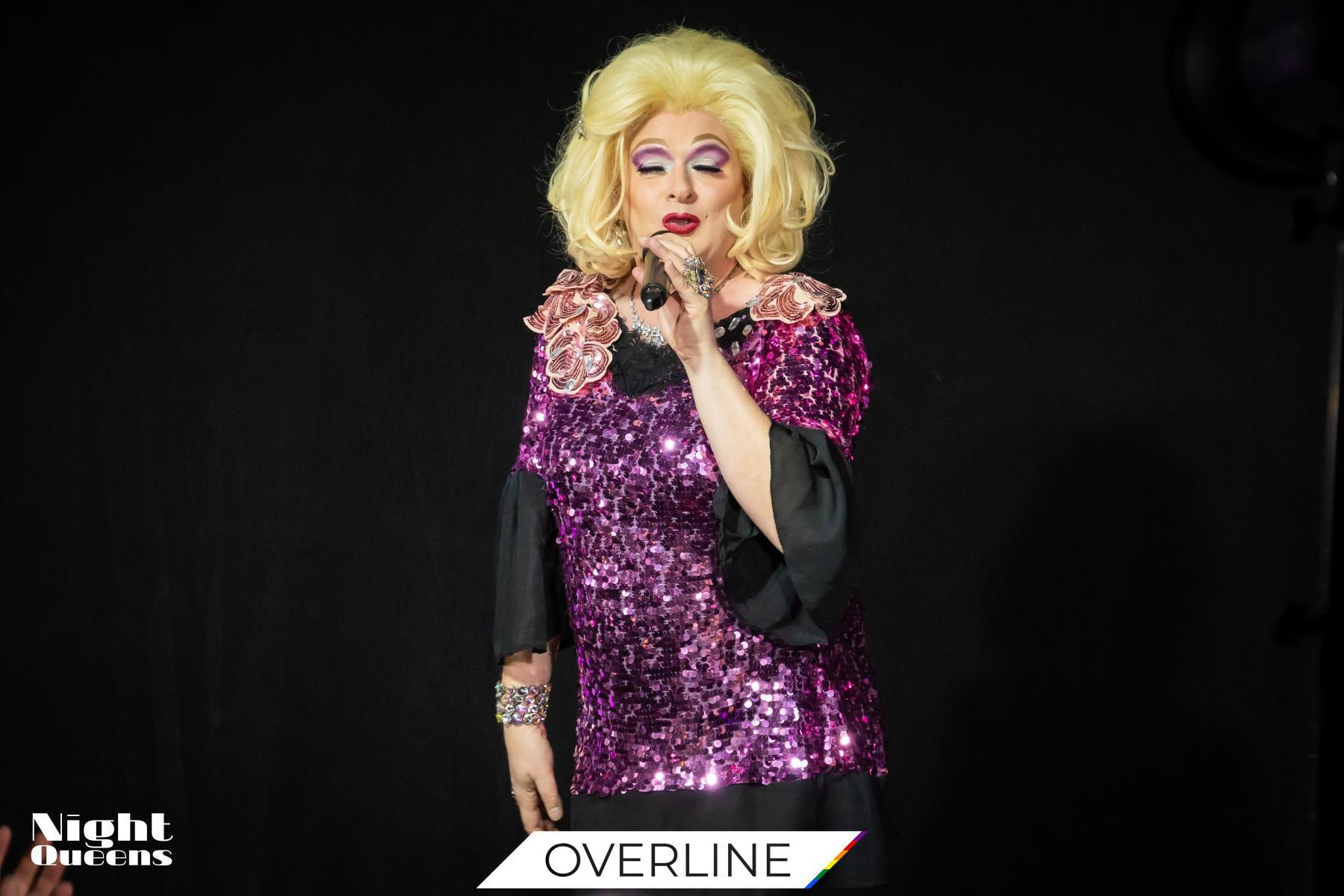 Night Queens 15.01.2022 | Bild 70