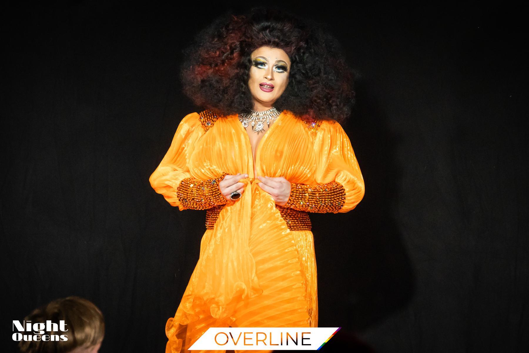 Night Queens 15.01.2022 | Bild 73