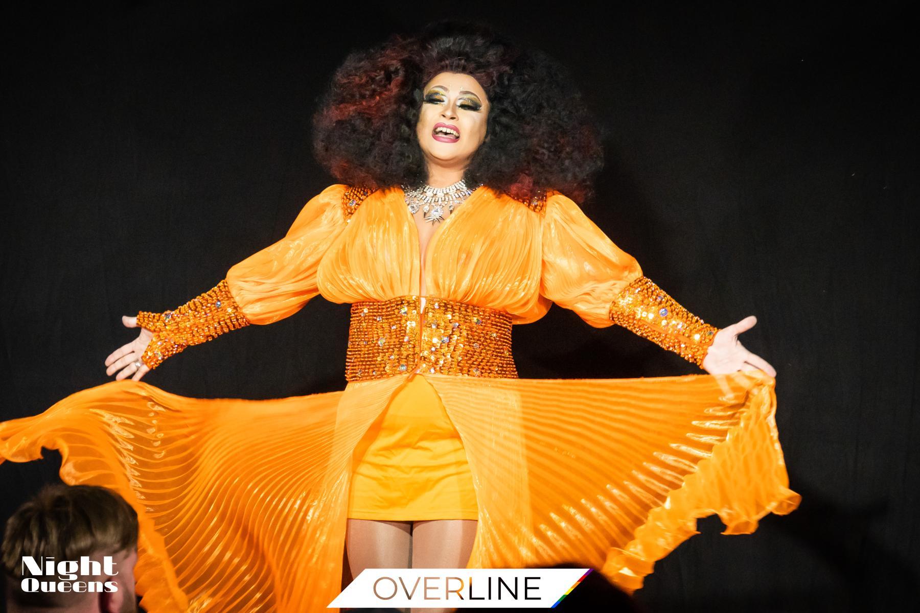 Night Queens 15.01.2022 | Bild 74