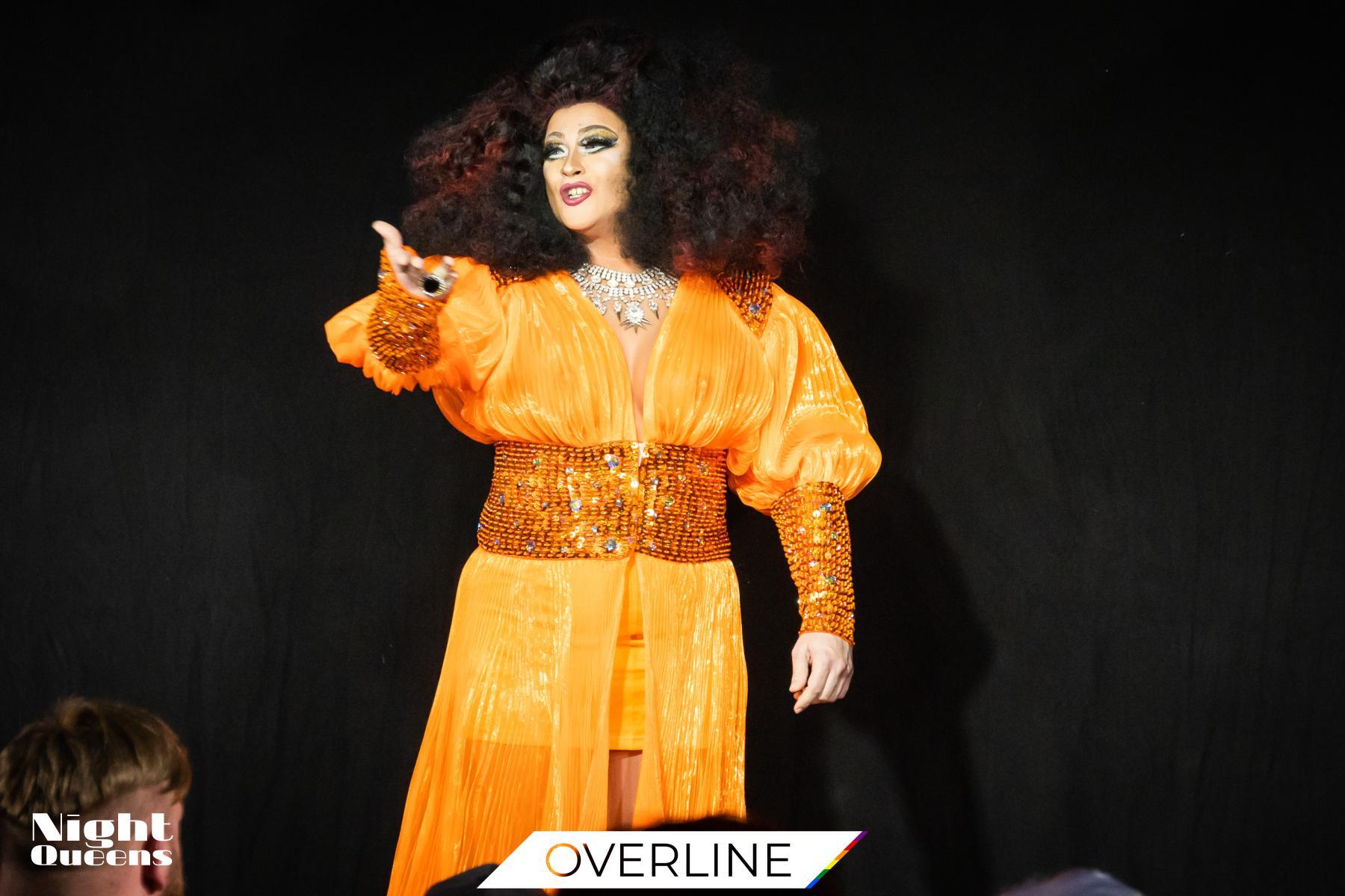 Night Queens 15.01.2022 | Bild 75