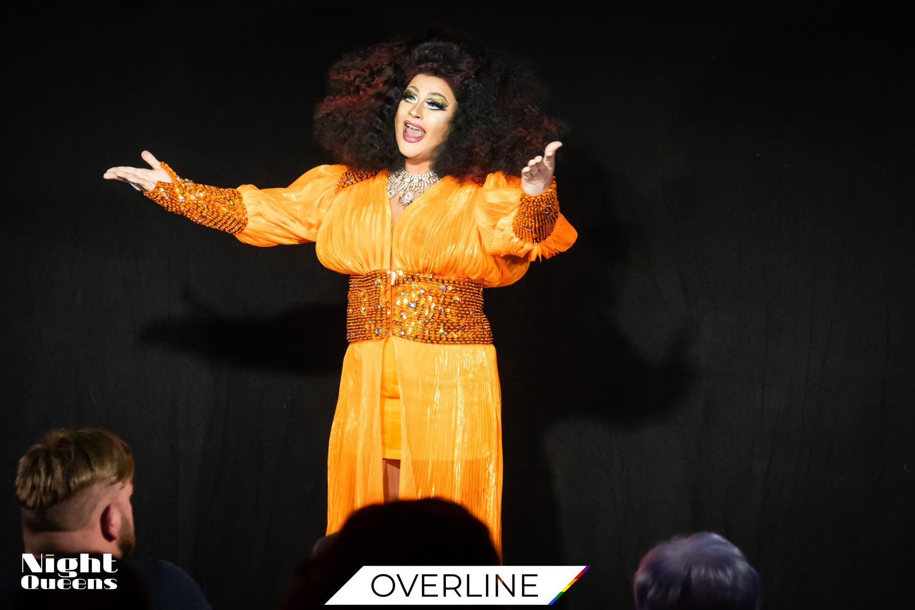 Night Queens 15.01.2022 | Bild 77