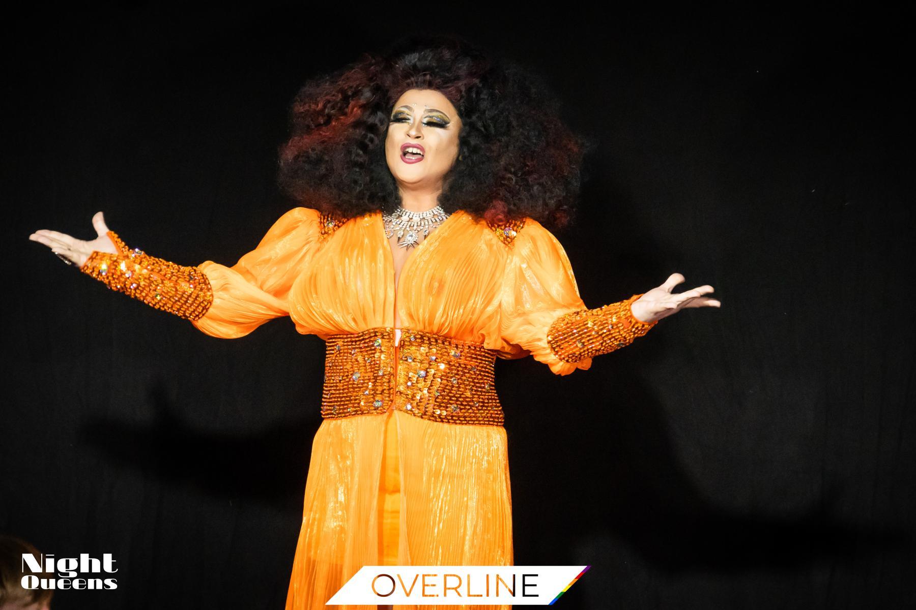 Night Queens 15.01.2022 | Bild 78