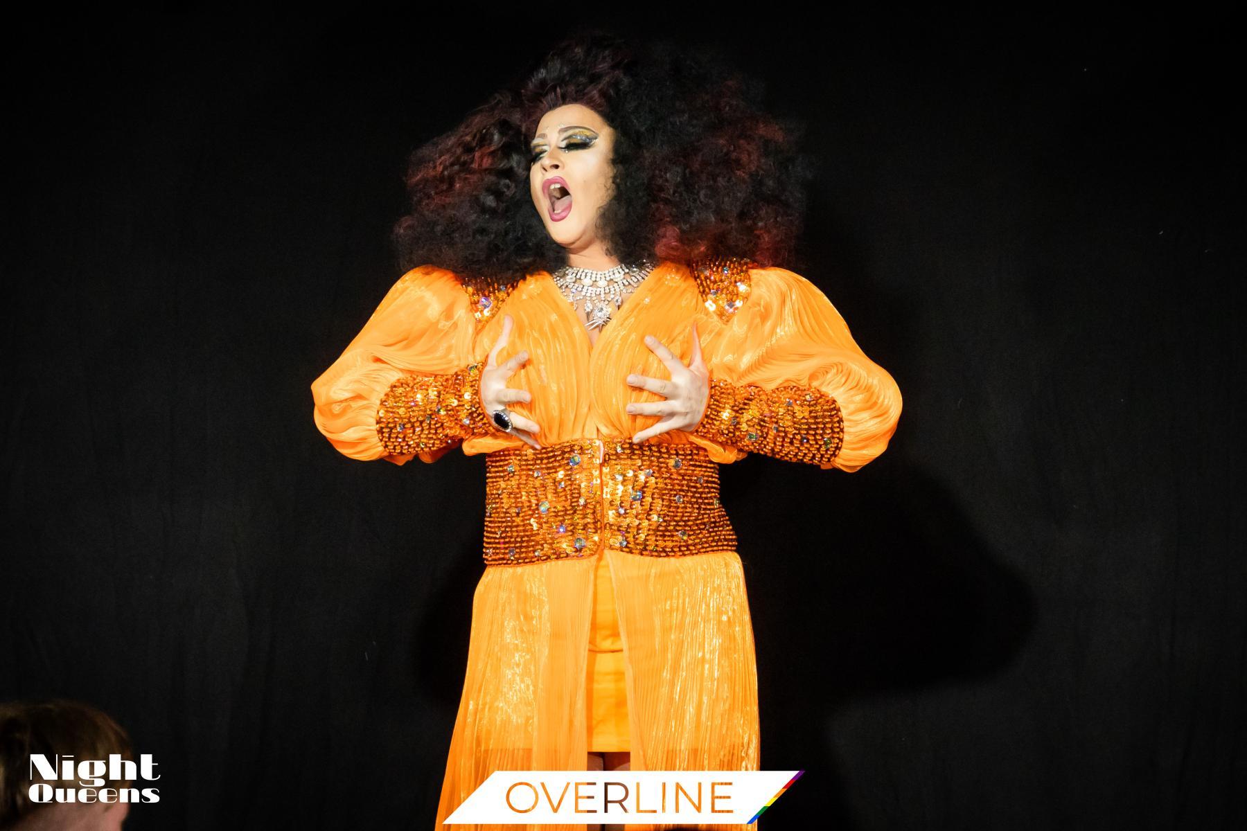 Night Queens 15.01.2022 | Bild 79