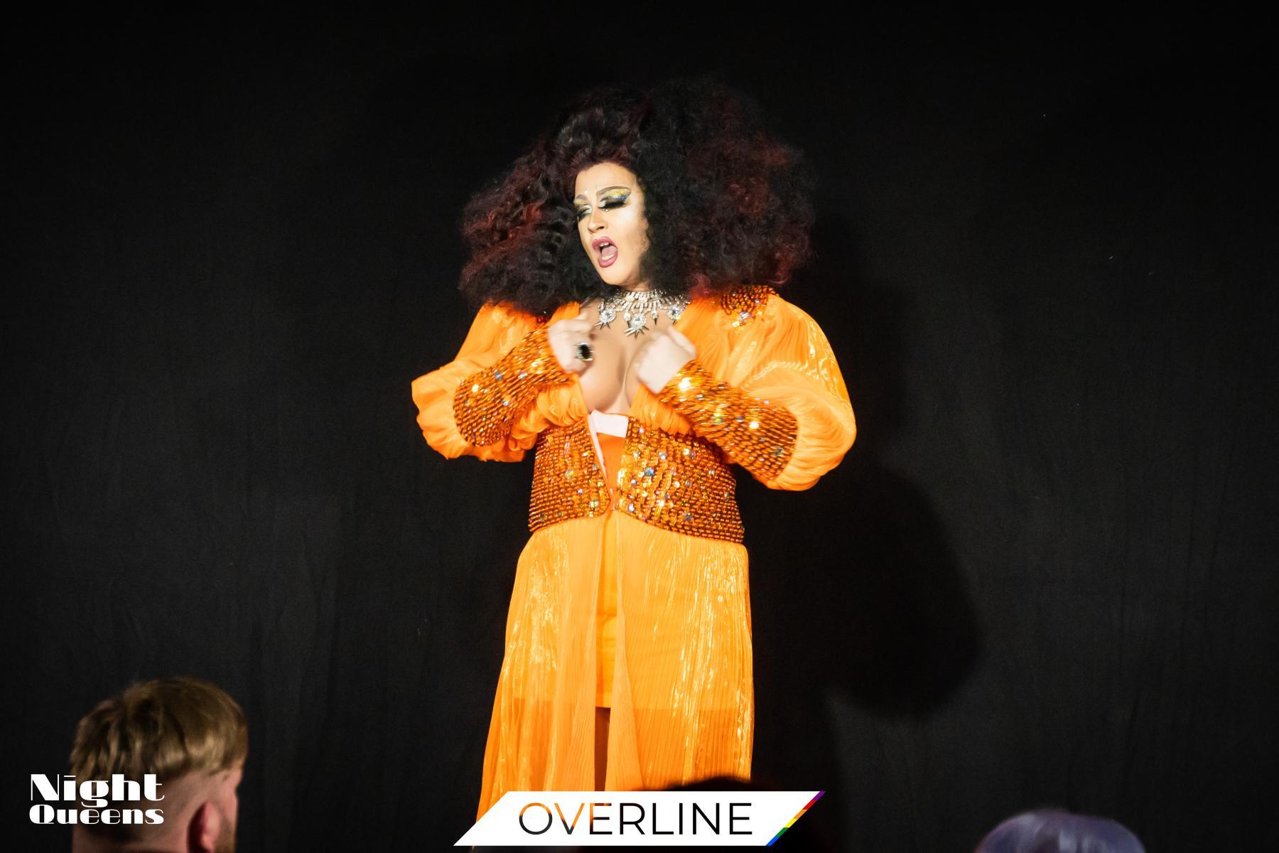 Night Queens 15.01.2022 | Bild 82