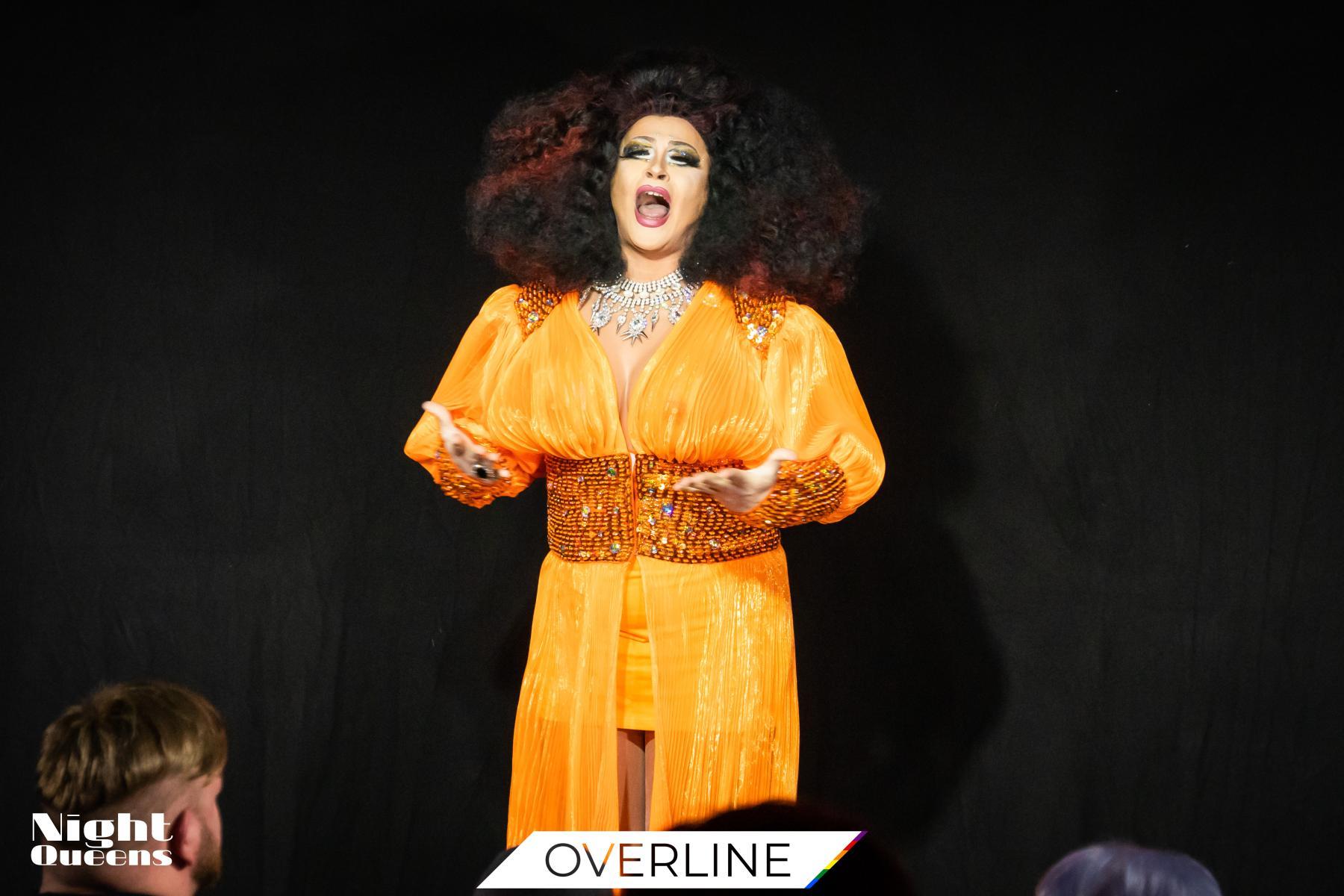 Night Queens 15.01.2022 | Bild 83