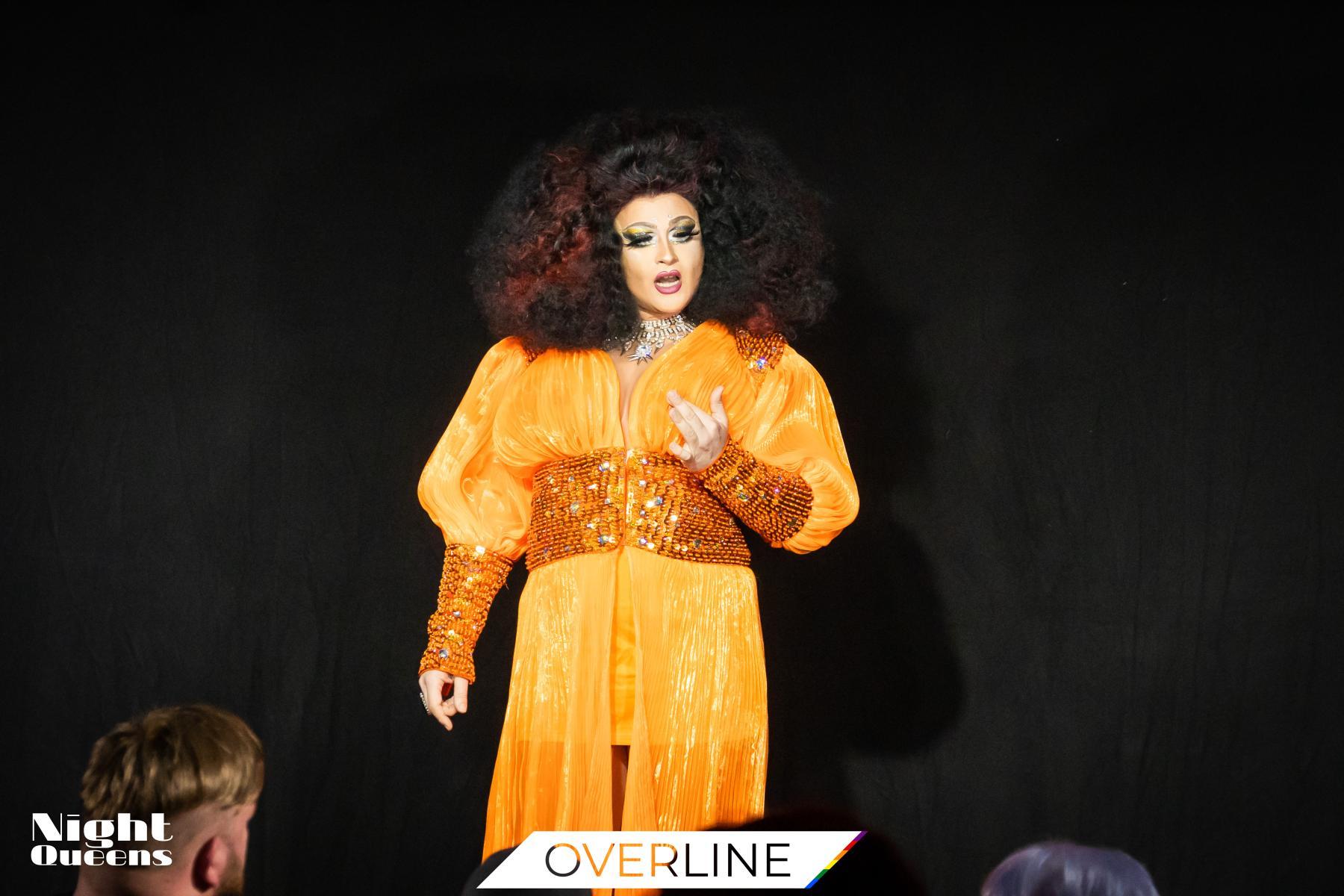 Night Queens 15.01.2022 | Bild 85