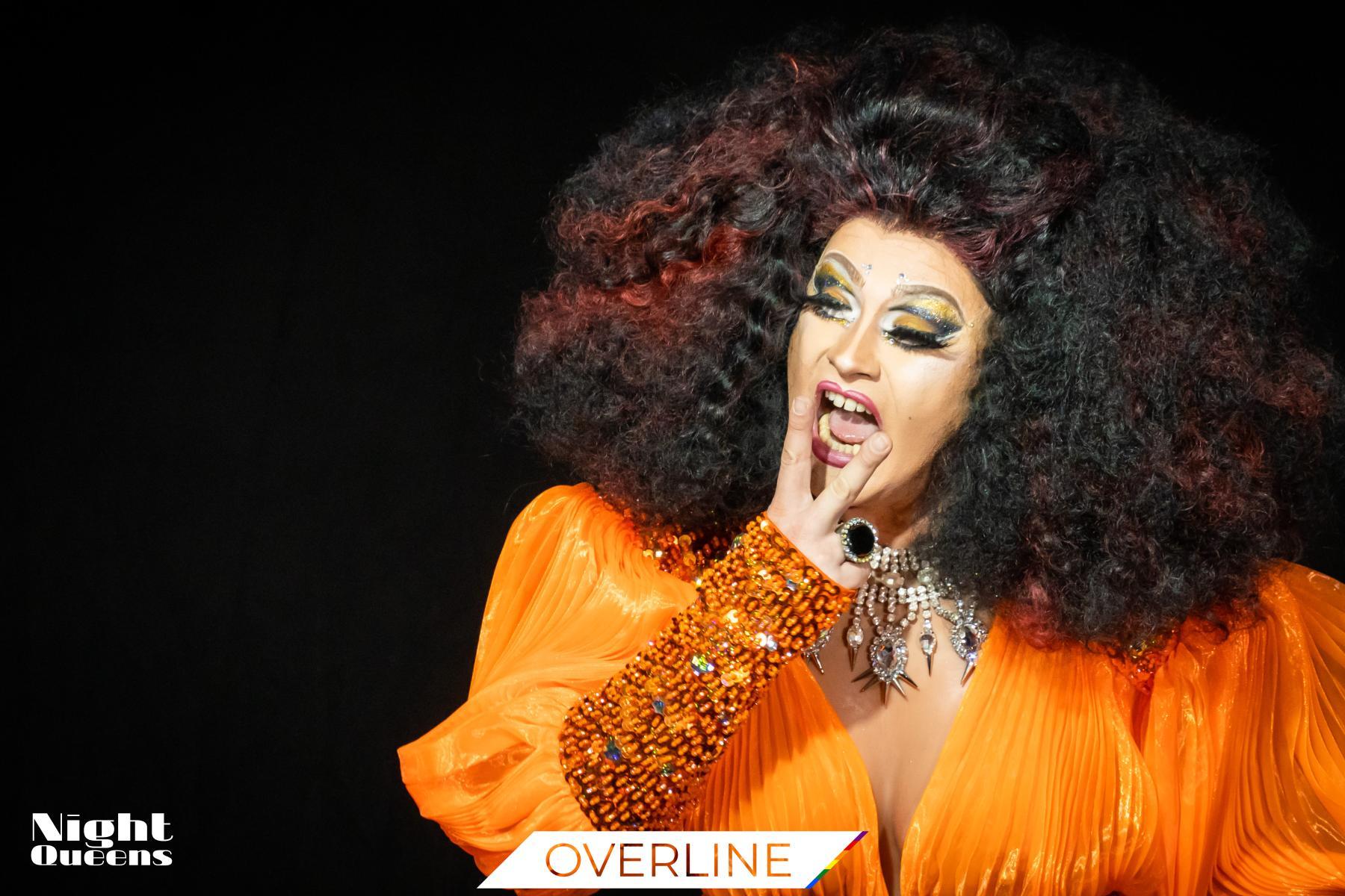 Night Queens 15.01.2022 | Bild 87