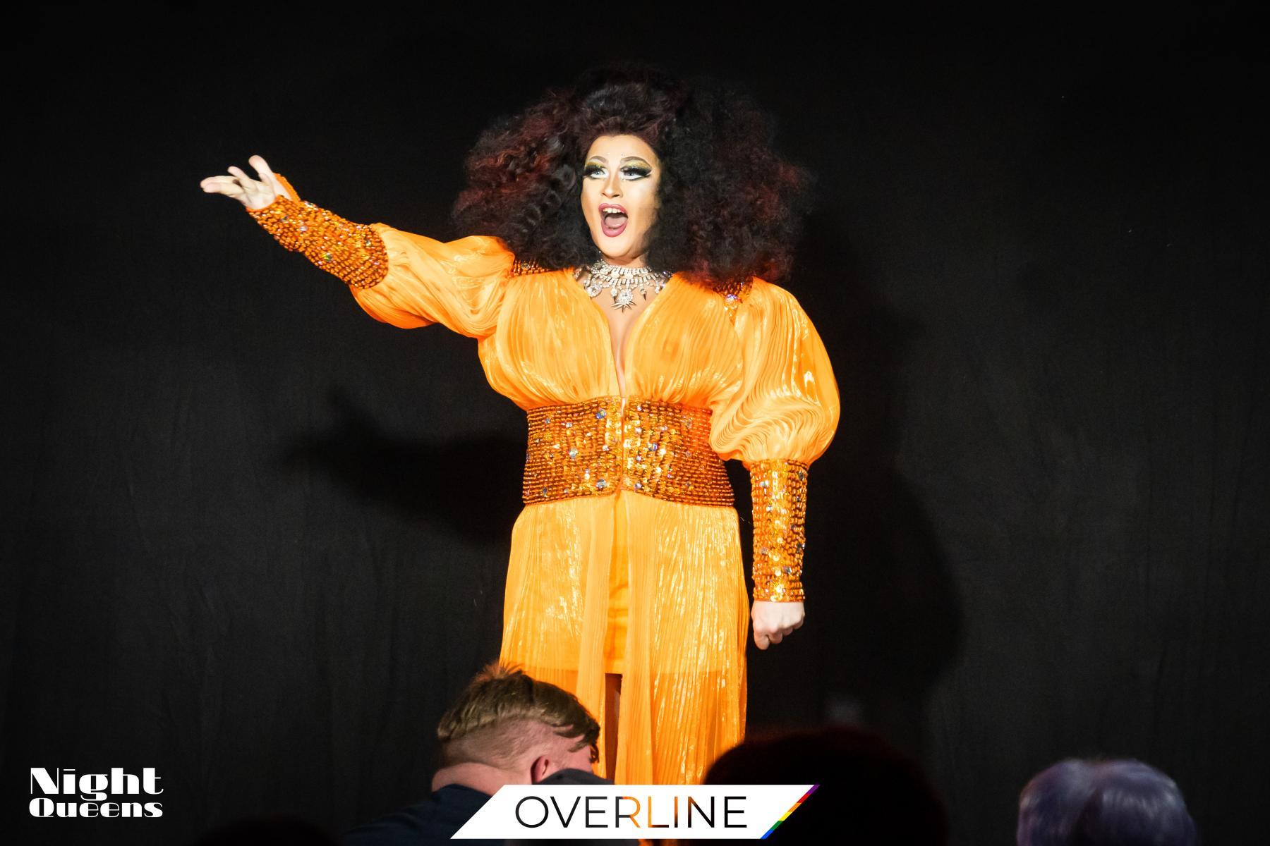 Night Queens 15.01.2022 | Bild 88