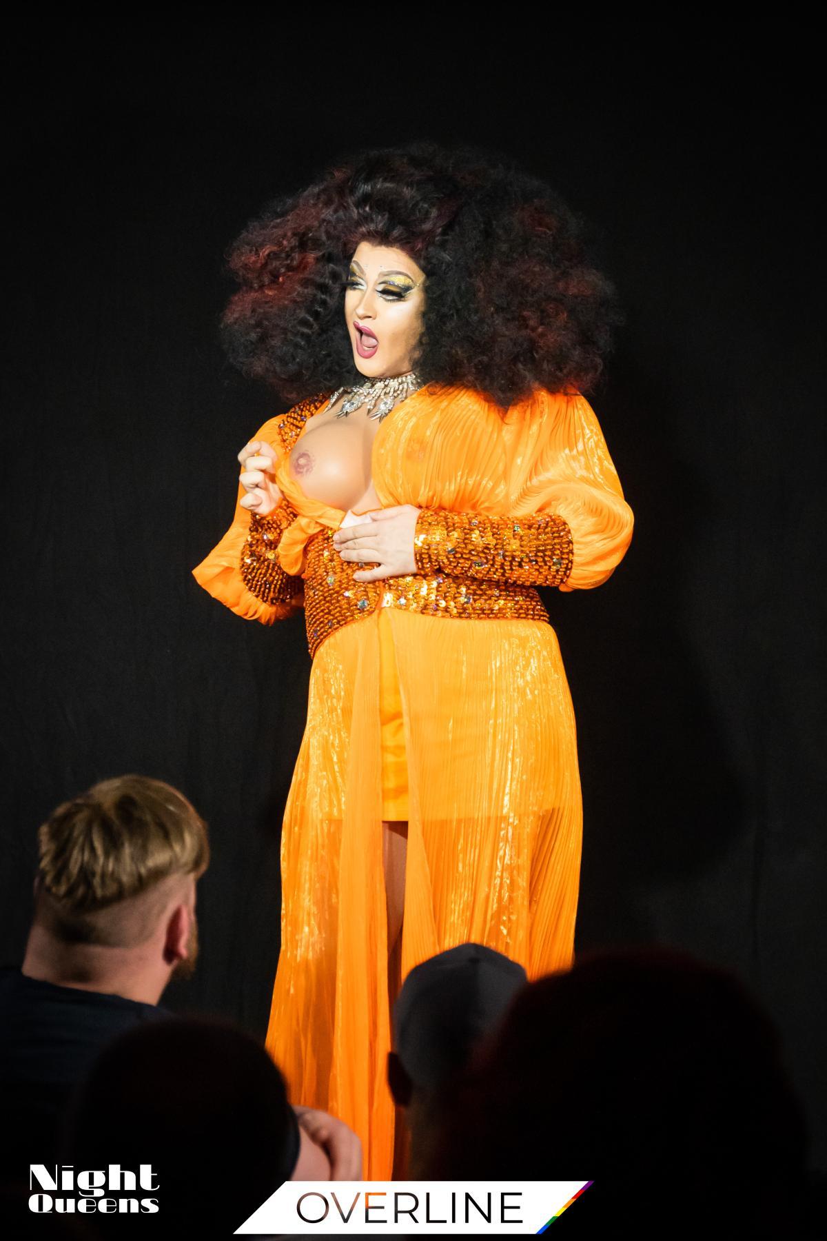 Night Queens 15.01.2022 | Bild 94