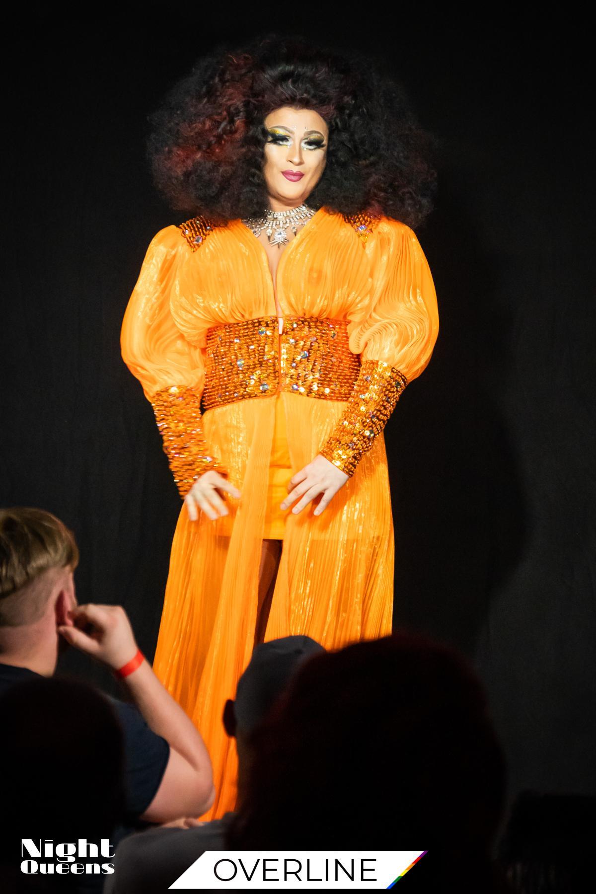 Night Queens 15.01.2022 | Bild 95