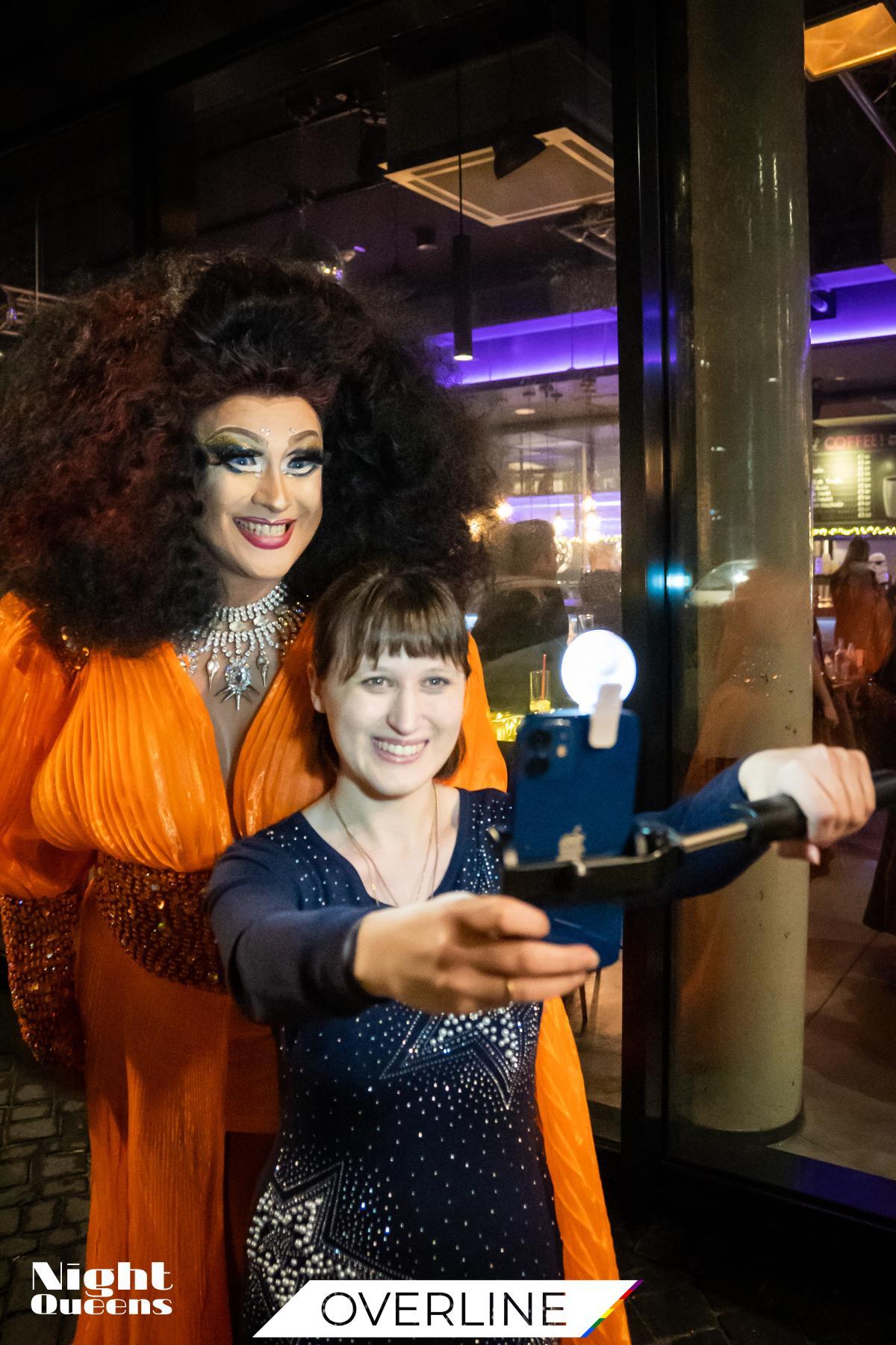 Night Queens 15.01.2022 | Bild 96