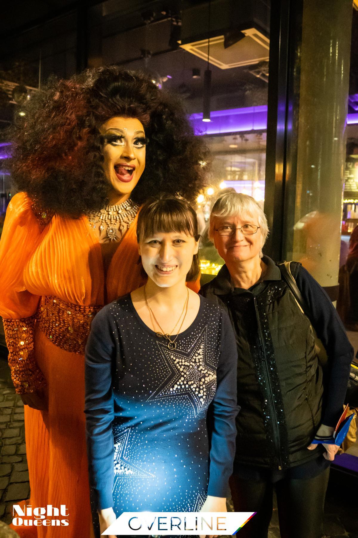 Night Queens 15.01.2022 | Bild 97