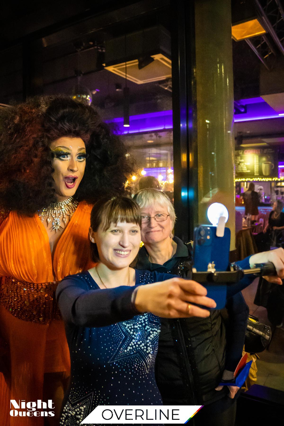 Night Queens 15.01.2022 | Bild 98