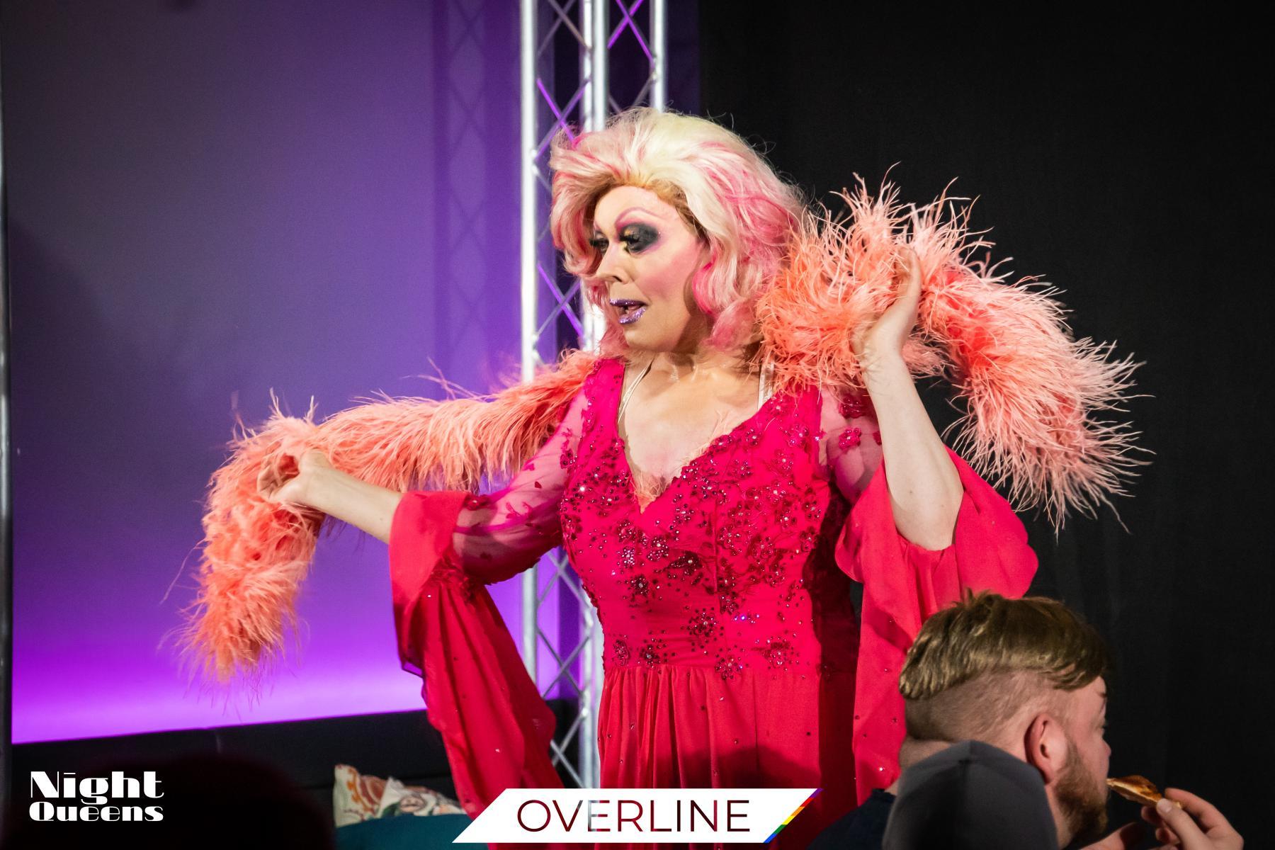 Night Queens 15.01.2022 | Bild 99