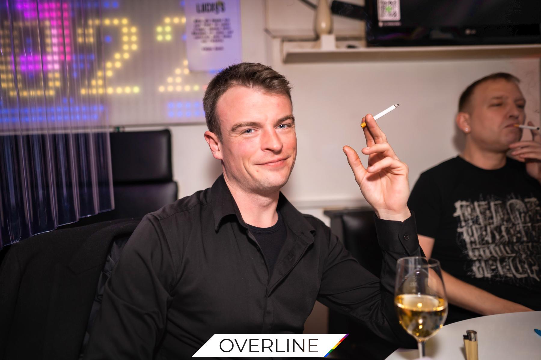 Fête de pute  25.02.2022 | Bild 1